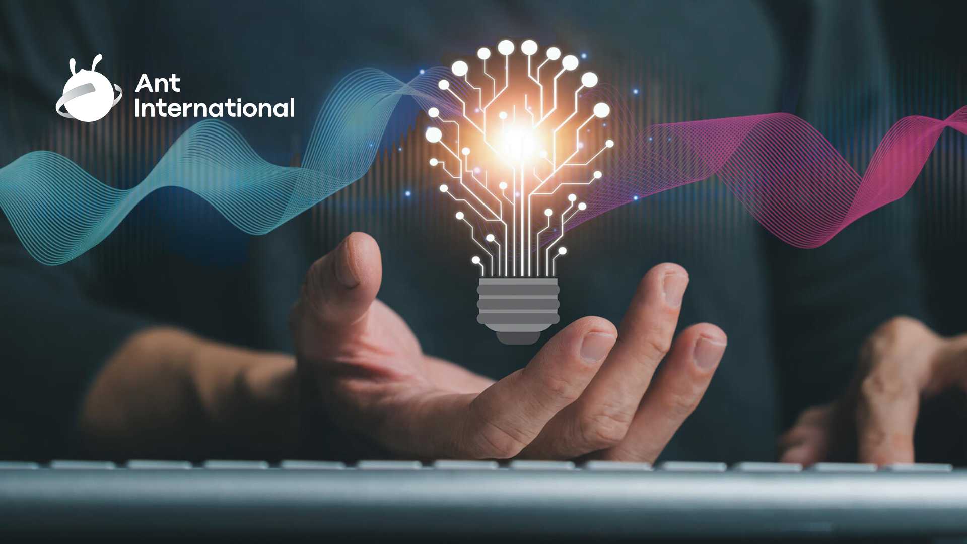 AI Drives Inclusive Growth in Emerging Markets