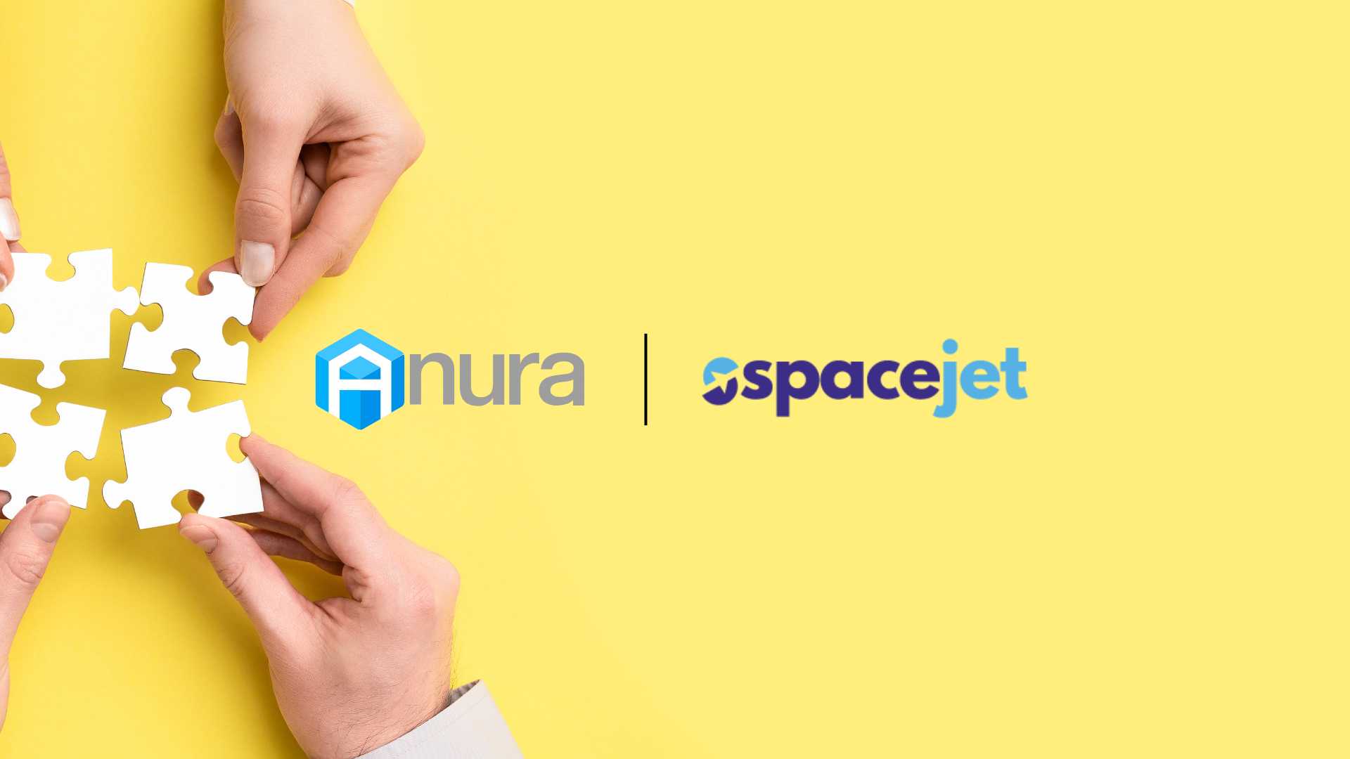SpaceJet Boosts ROI 12% by Blocking Fraud with Anura & LinkTrust