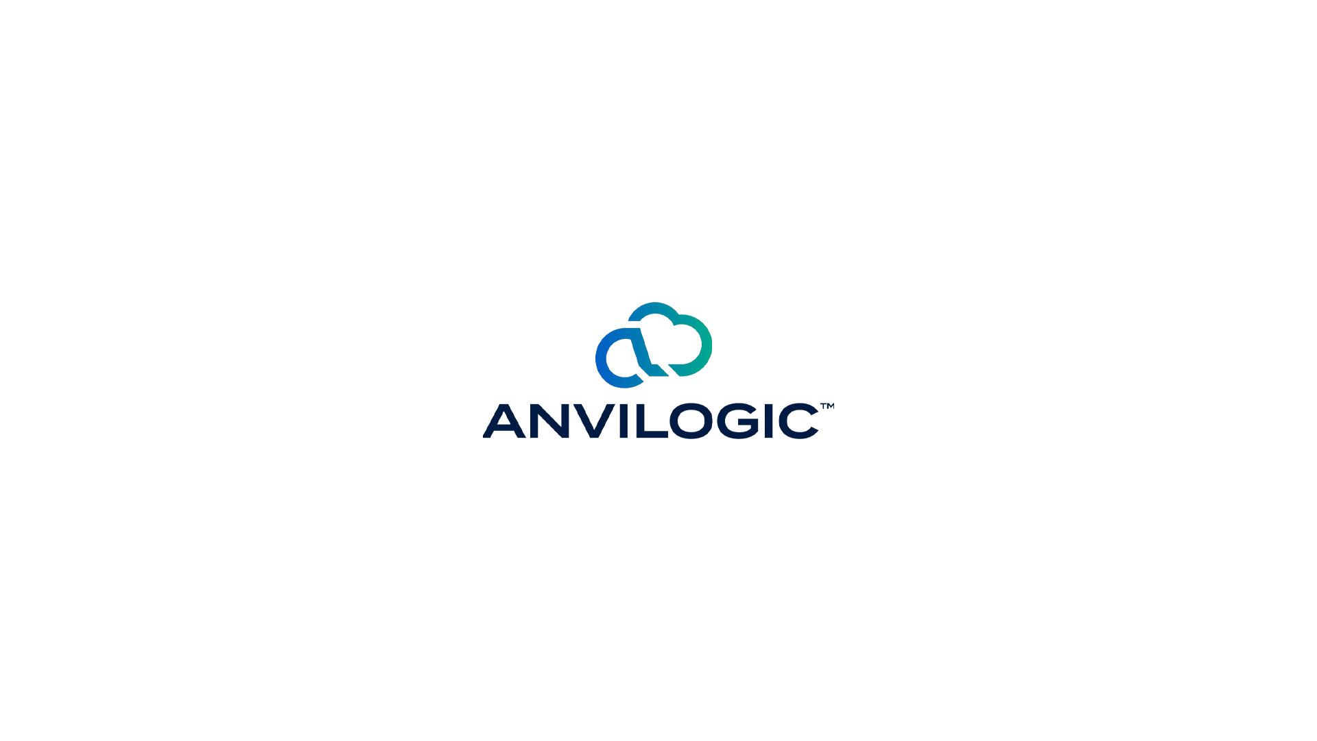Anvilogic Launches AI Blueprints and Federated Search for SecOps