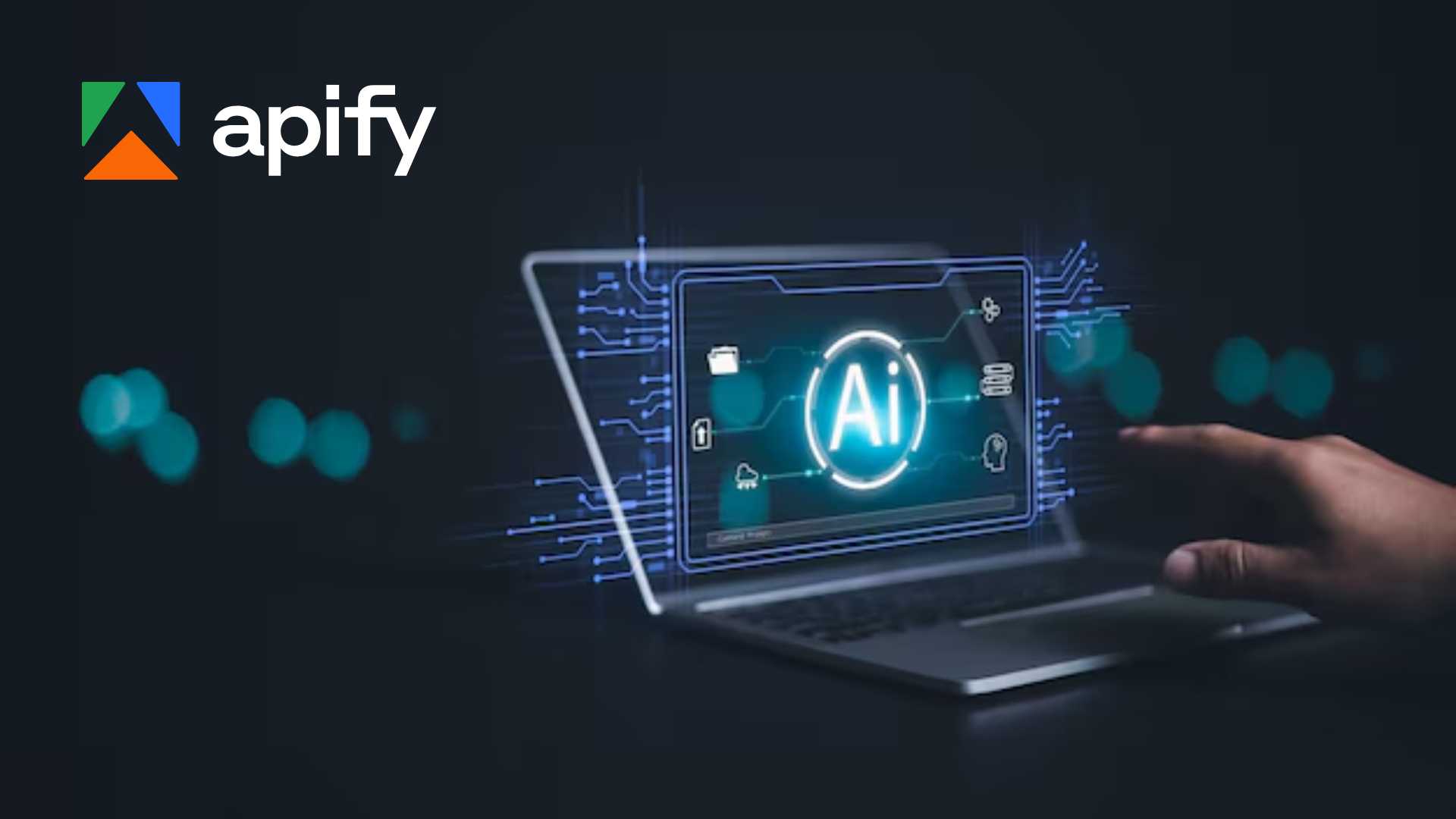 Apify Launches $1M Challenge for AI Workflow Automation