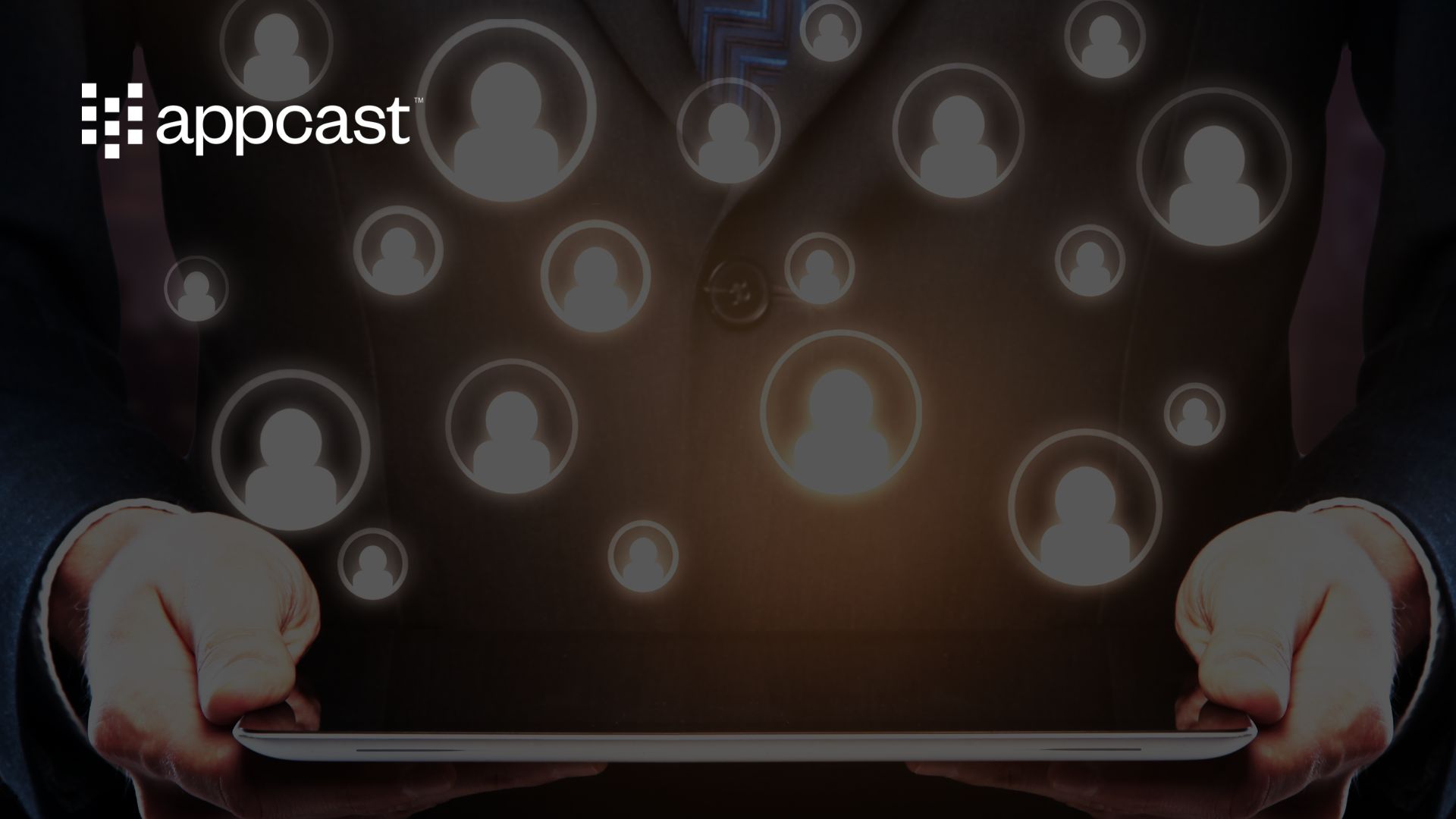 AppcastEngage Enhances Recruitment with AppcastOne