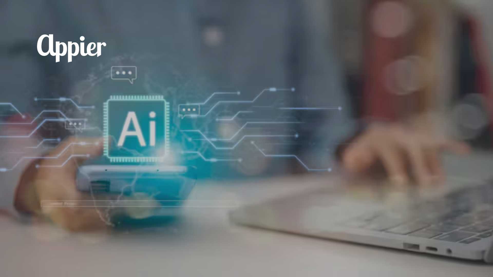 Appier Infuses Agentic AI Across Portfolio with Eight Agents