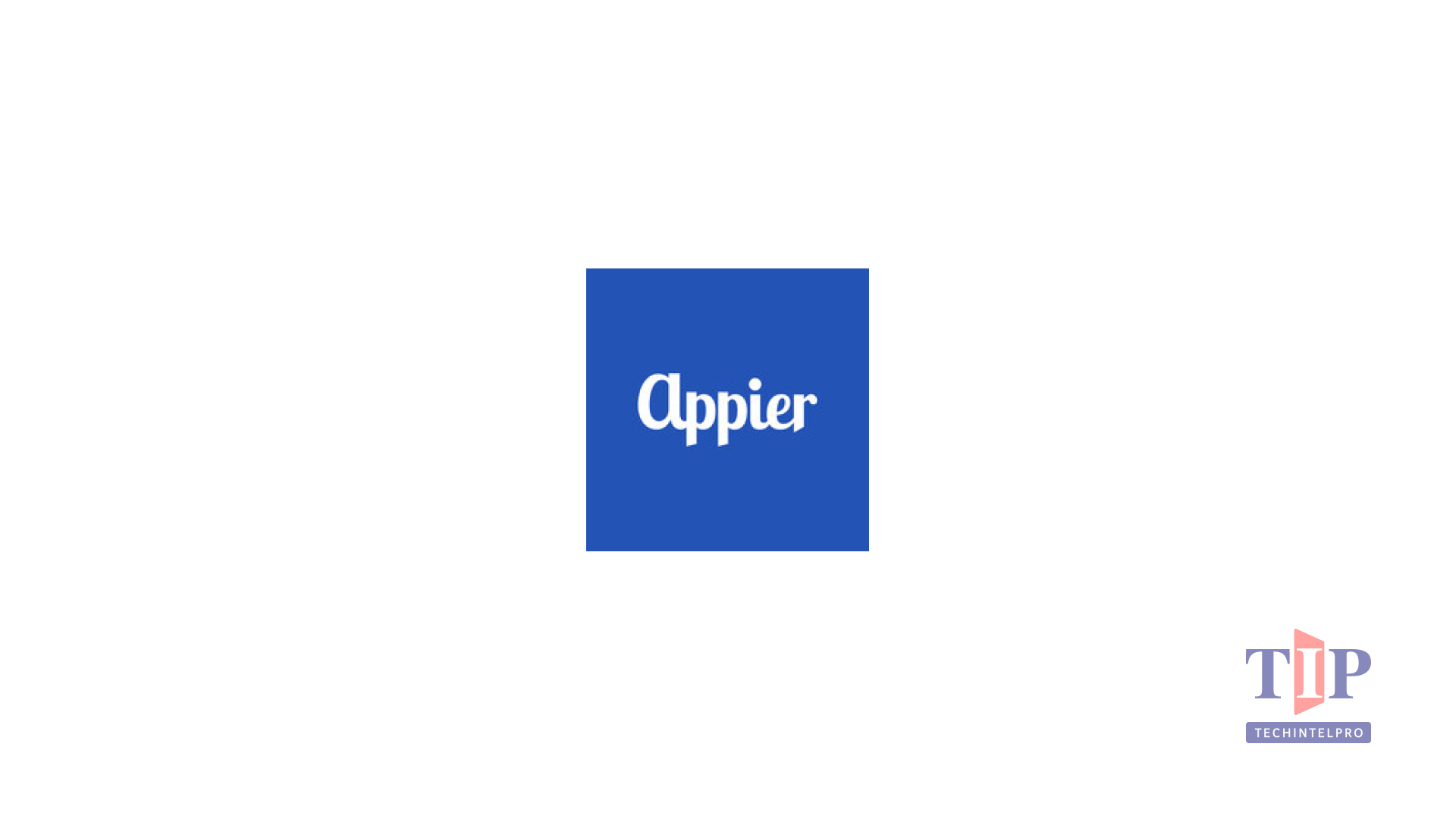 Appier Helps Omio Scale User Acquisition Across 21 European Markets with Agentic AI