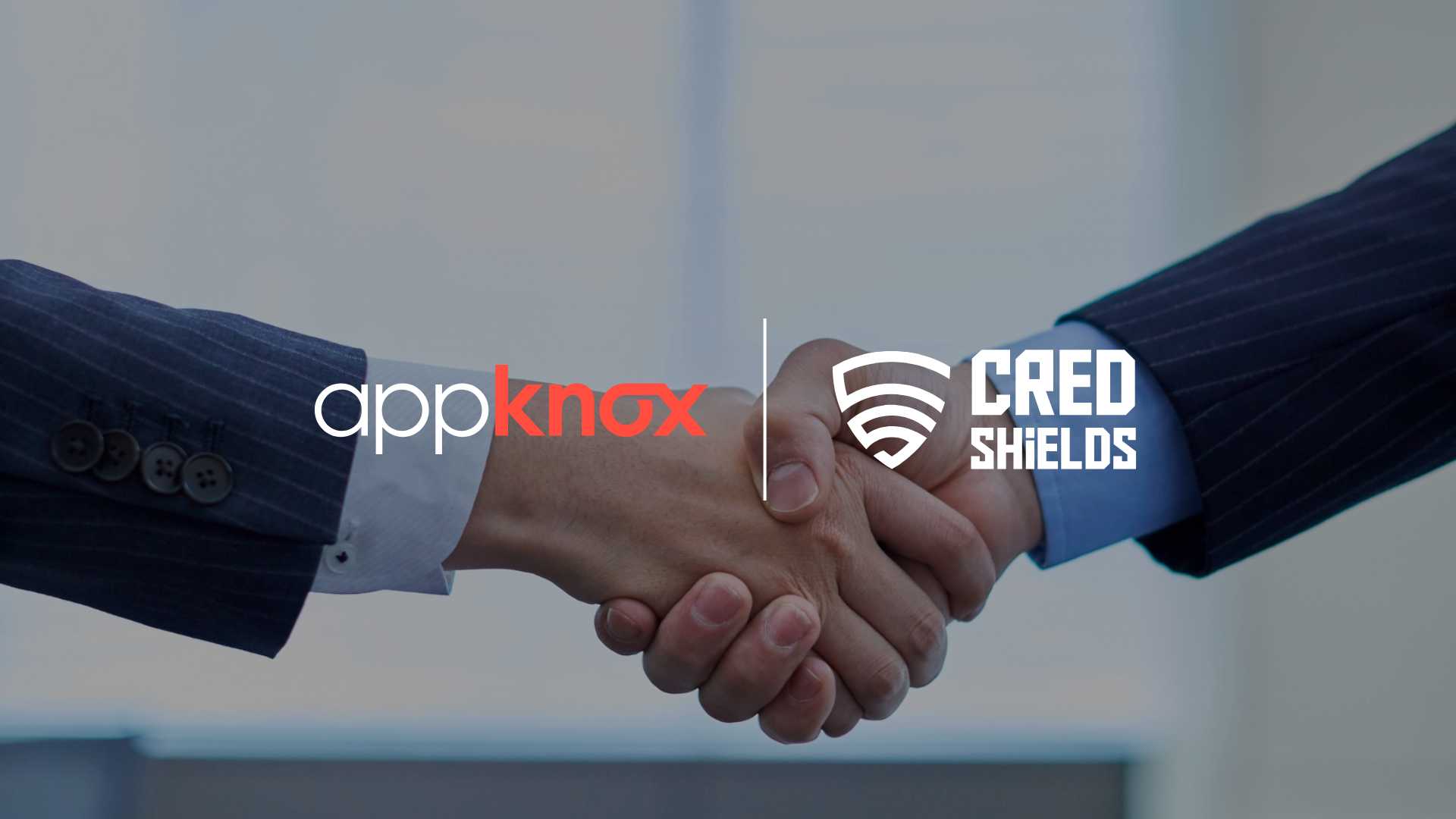 Appknox, CredShields Partner to Secure Mobile Apps and Web3 Ecosystems