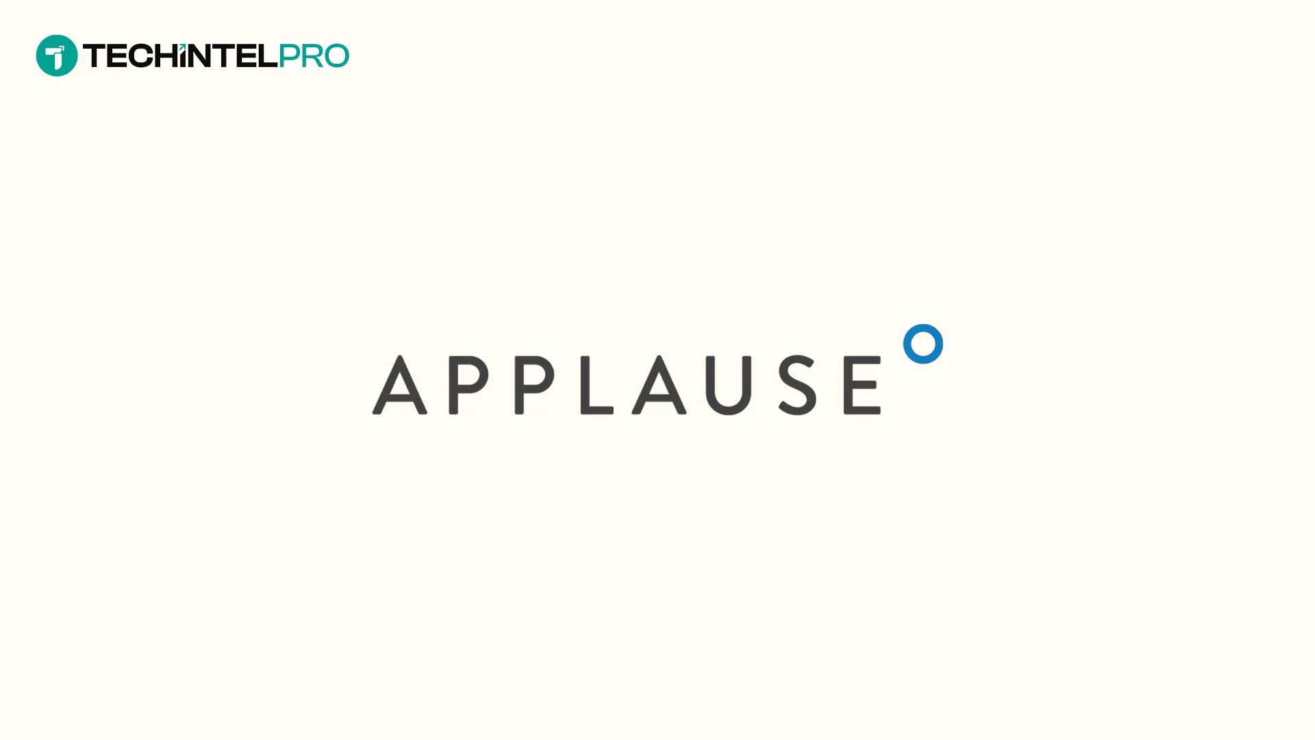 Applause and Progress Software to Discuss AI and Accessibility