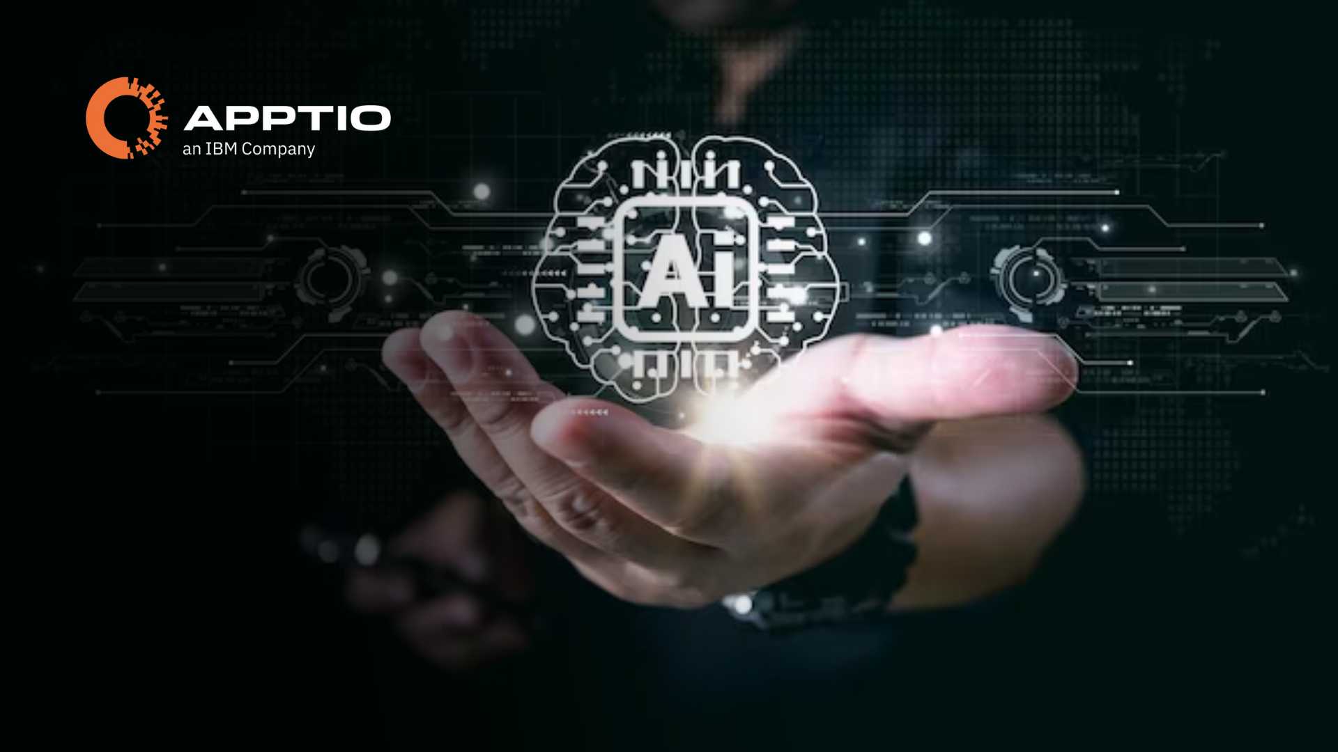 Apptio Launches FinOps Tools for AI Cost Control
