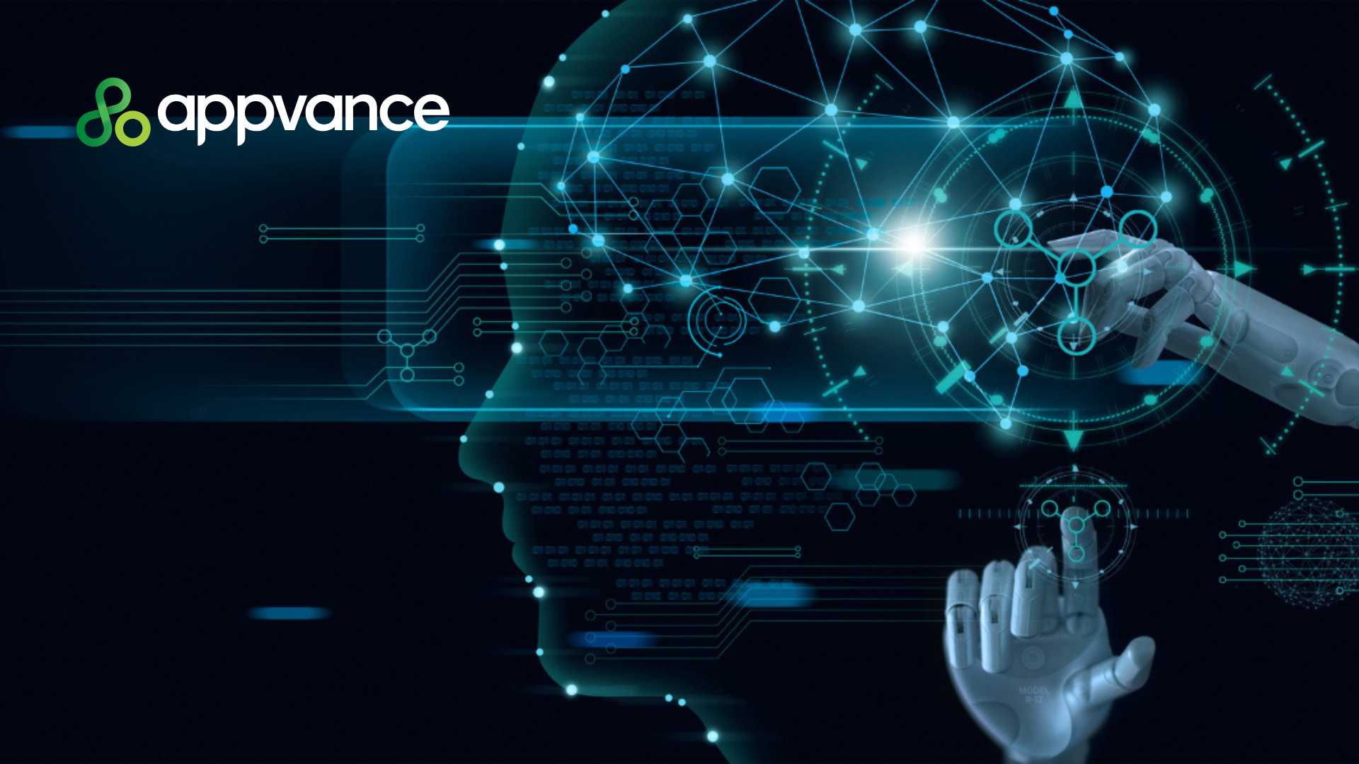 Appvance AIQ Generates API Tests from OpenAPI Specs