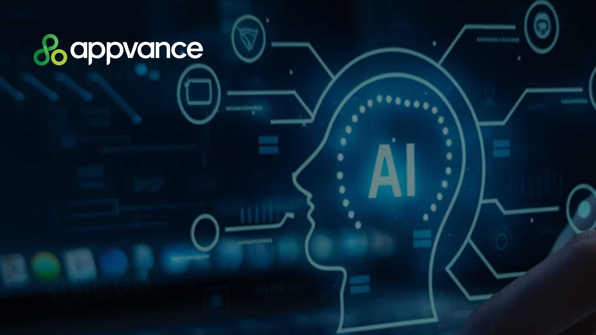 Appvance AI ASSERT Validates UI Outcomes with Natural Language