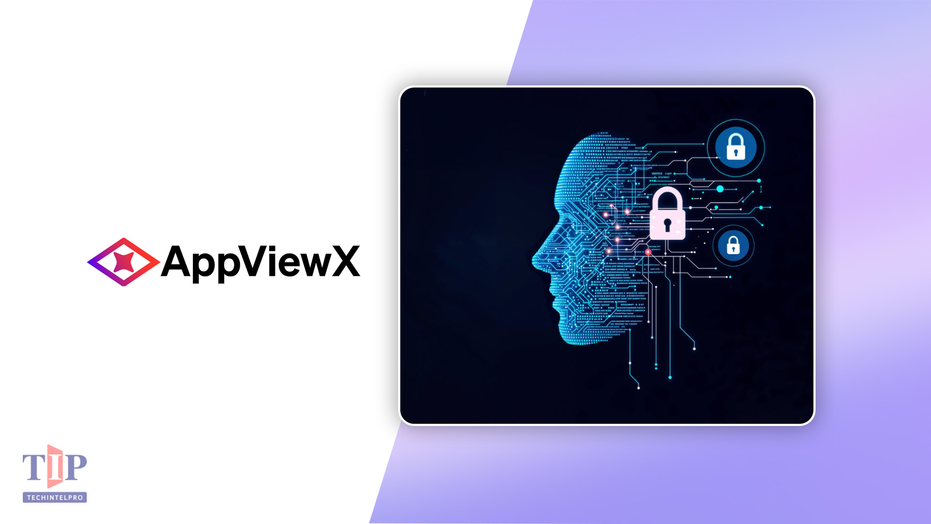 AppViewX Launches Global Partner Program Amid Rising Machine and Agent Identity Security Demand