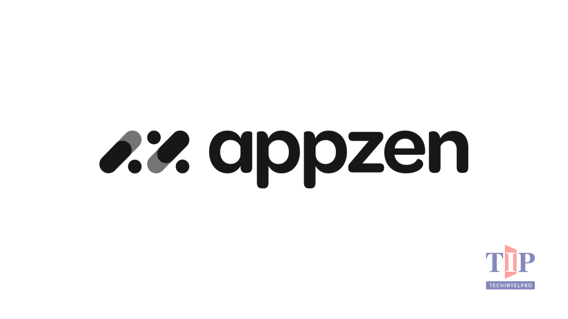 AppZen Launches AP Inbox Service Center: AI Agents for Autonomous Finance