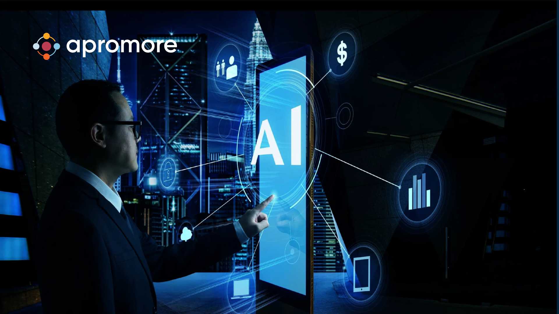 Apromore’s Copilot Boosts Process Insights