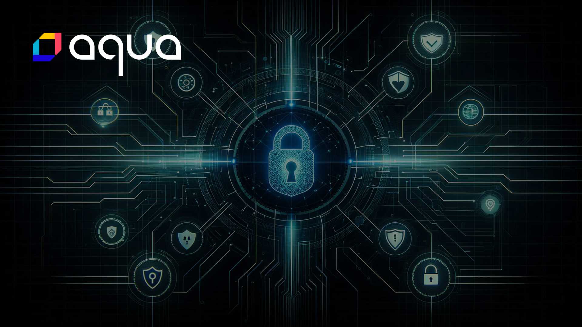 Aqua Secure AI Wins Cybersecurity Solution of the Year