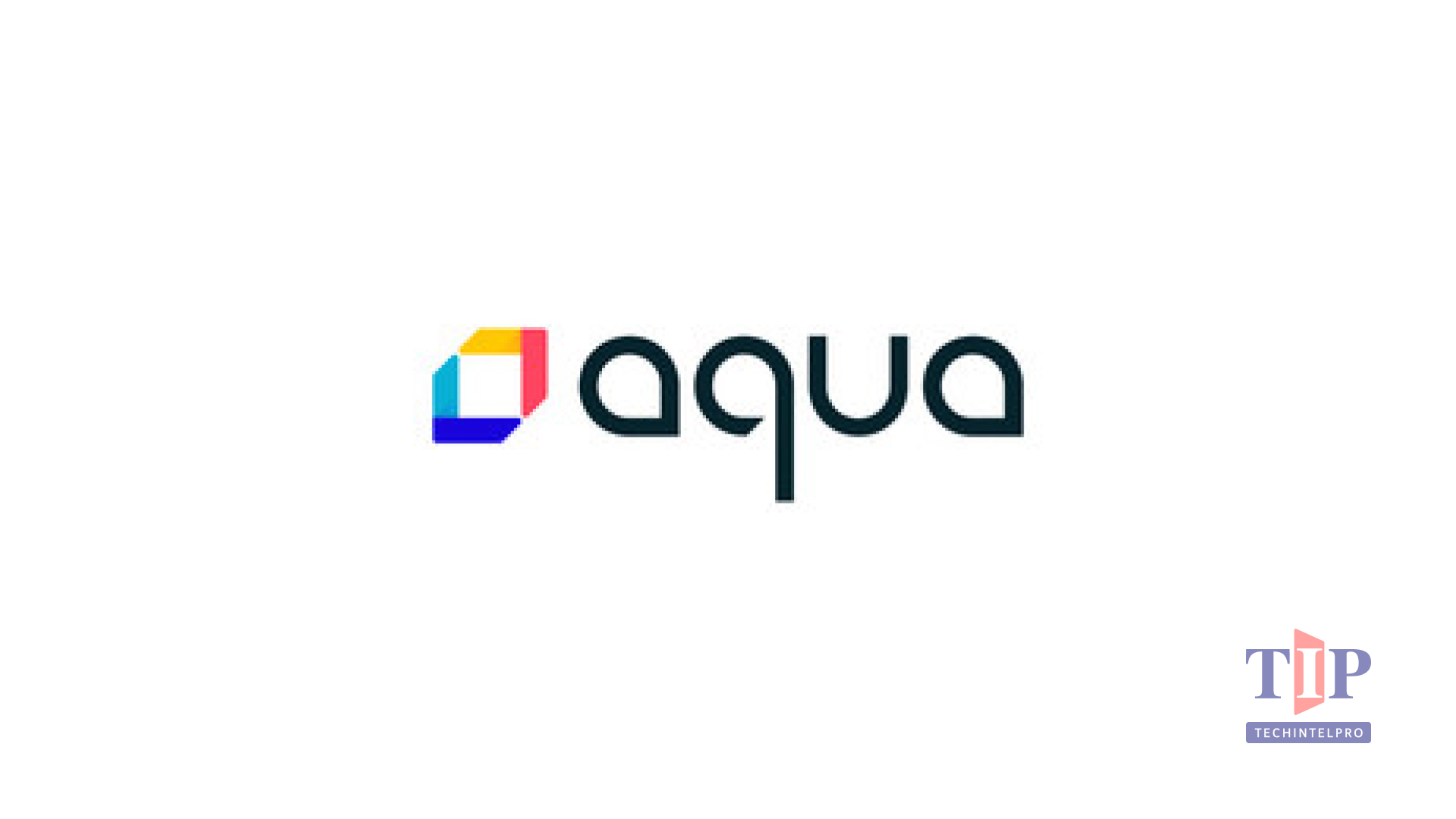 Aqua Security Debuts Agentic Response and Risk Dashboards for Runtime Security