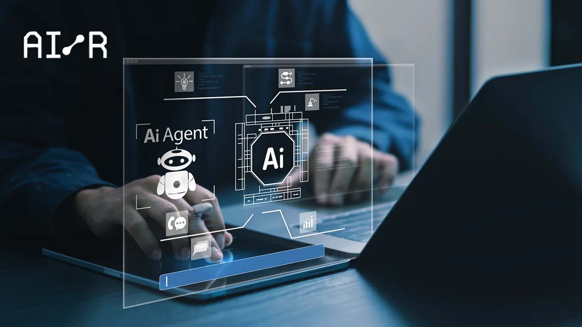 Compass UOL Achieves AWS Agentic AI Specialization