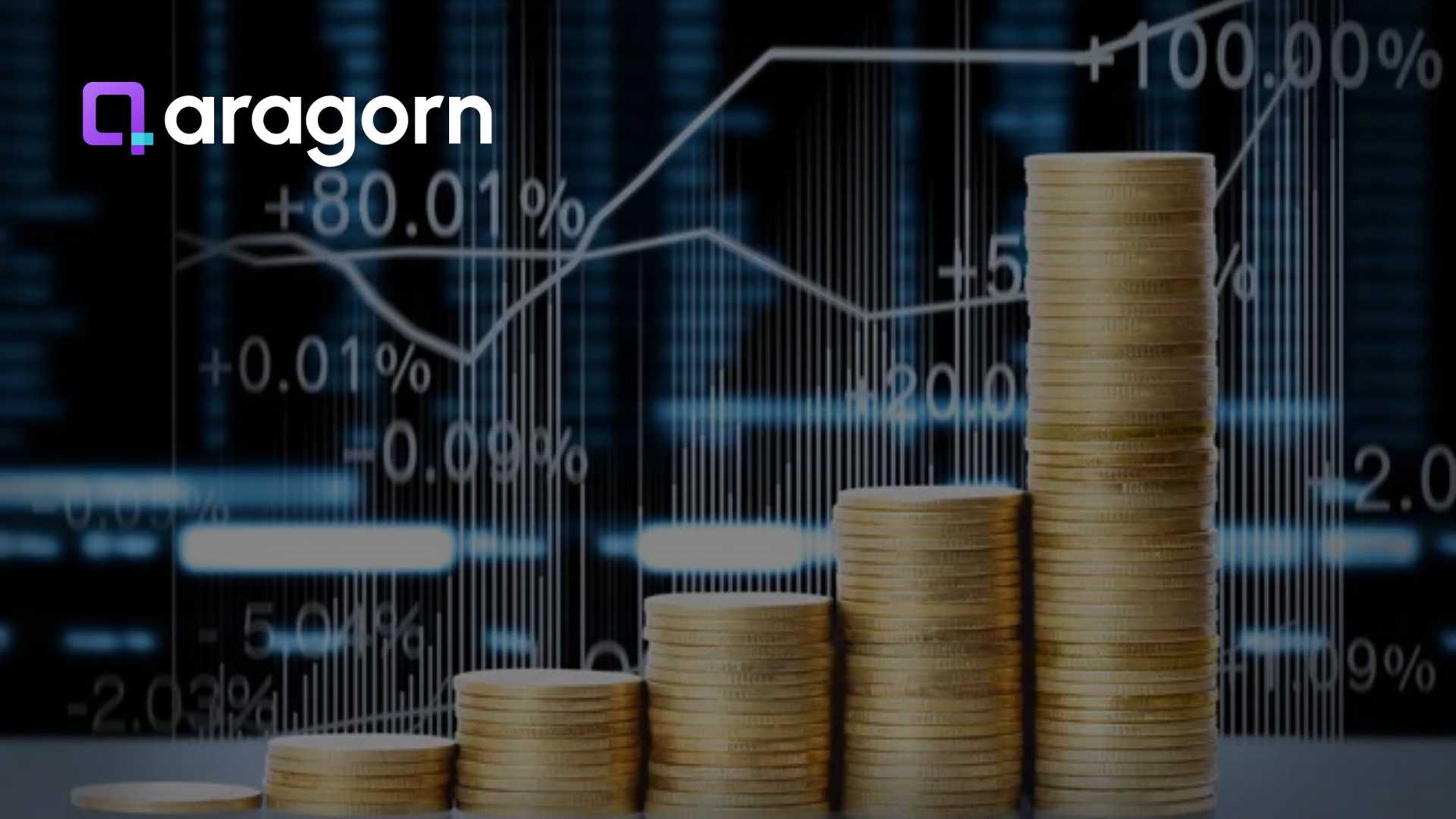 Aragorn AI Raises $4.3M Seed for People Ops OS with AI