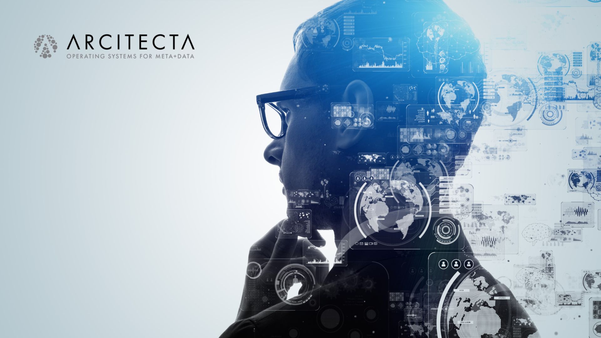 Arcitecta Mediaflux: AI-Ready Data Fabric for All Data Types