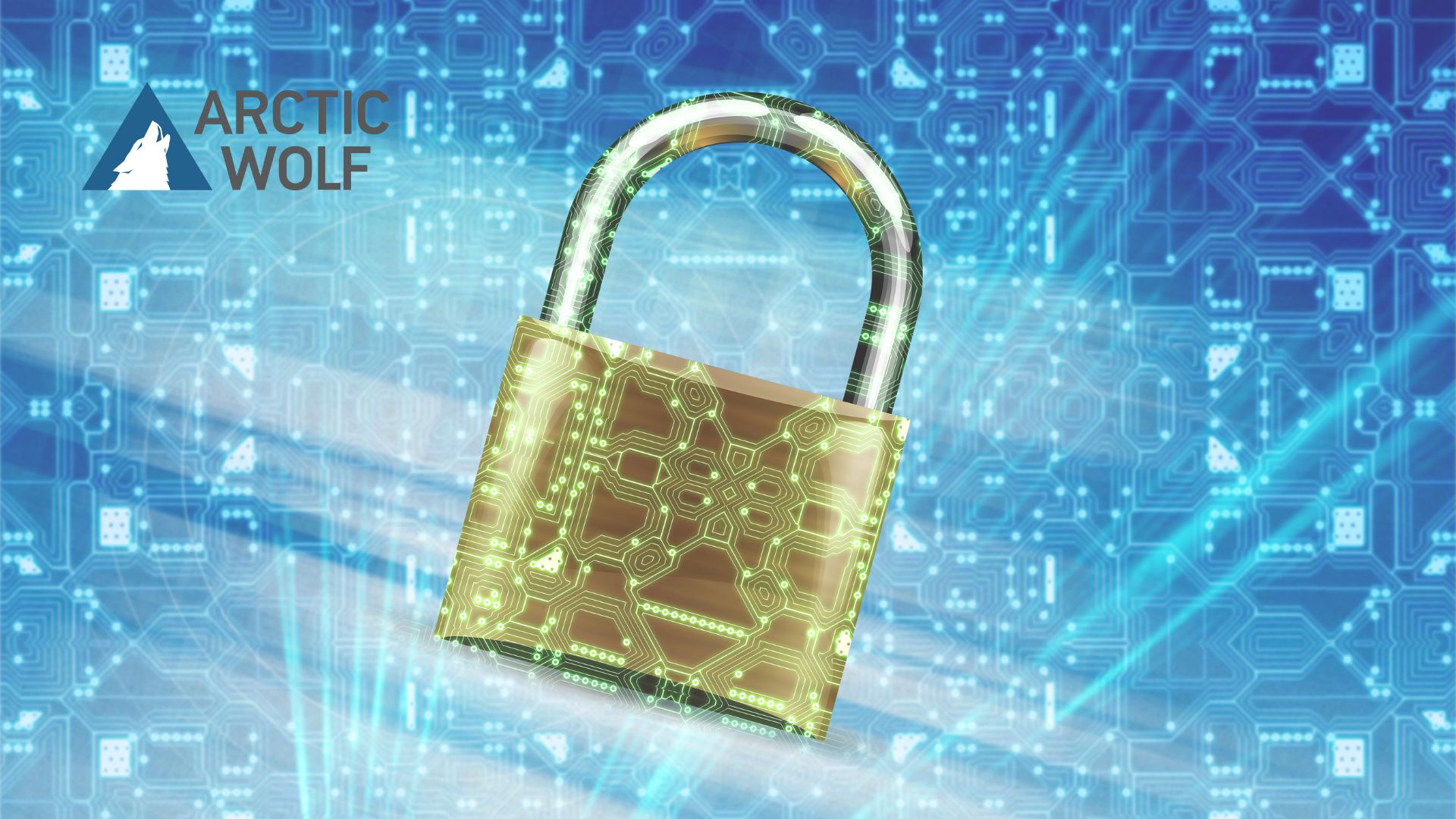 Arctic Wolf Boosts Aurora with Microsoft, Oracle Integrations