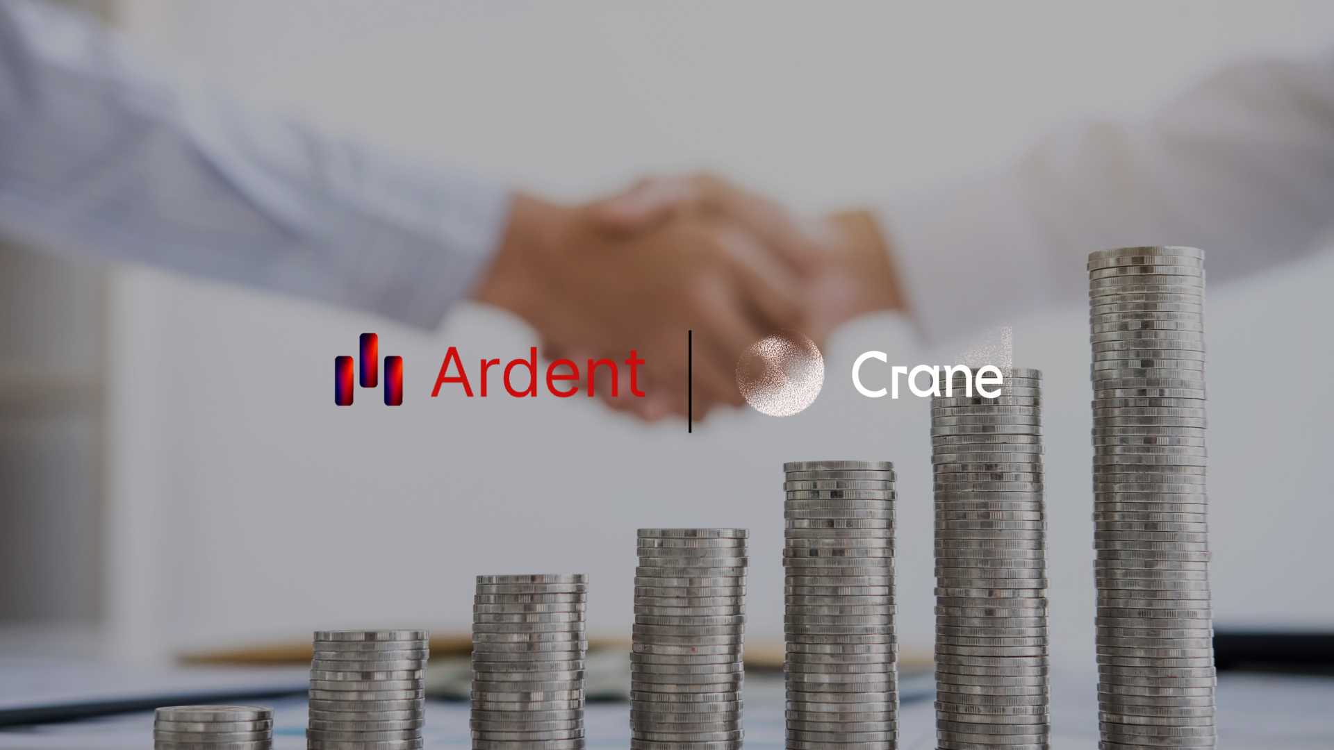 Ardent AI Raises $2.15M for Autonomous AI Data Engineer