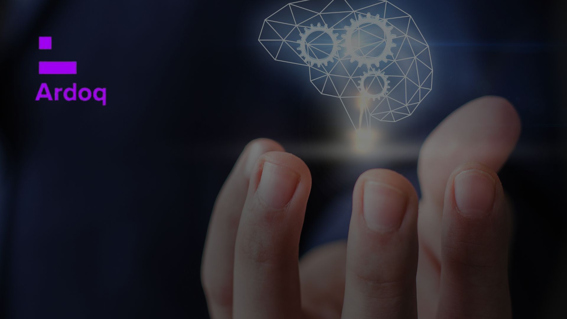 Ardoq’s AI Management Solution Boosts Governance, Compliance