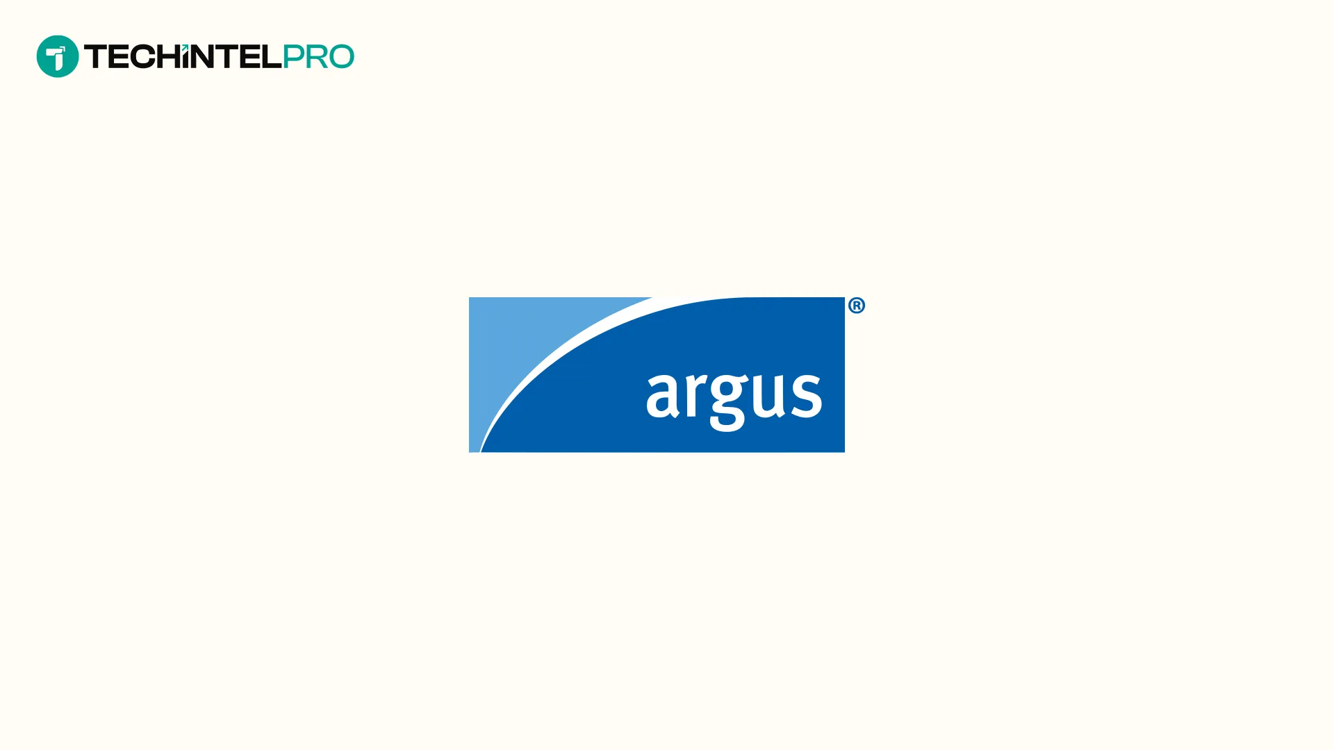 Argus Launches First German RFNBO Quota Price Assessments
