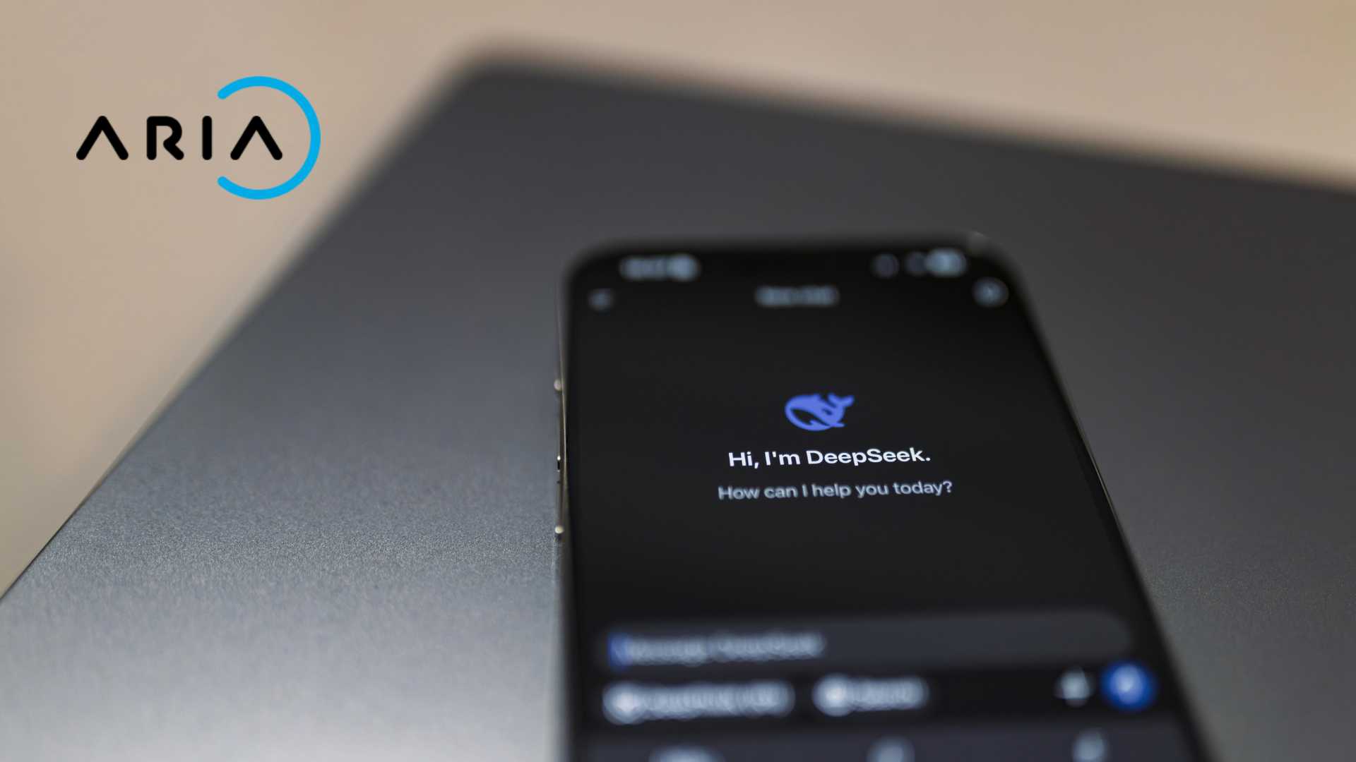UGG Adopts Aria, ServiceNow, Tenon for BSS Upgrade