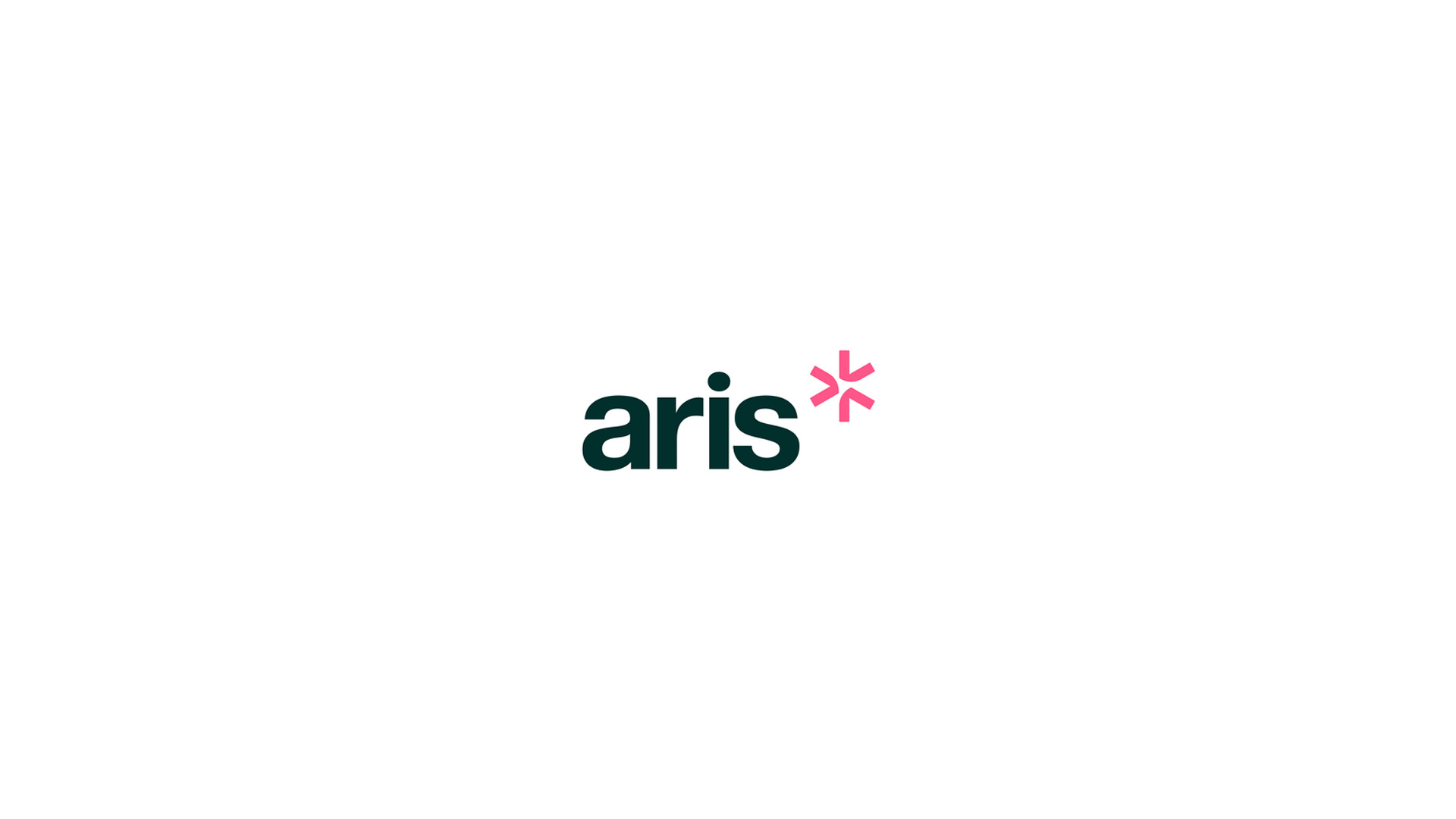 ARIS Recognized as a Leader in First Gartner Magic Quadrant for Digital Twin of an Organization Platforms
