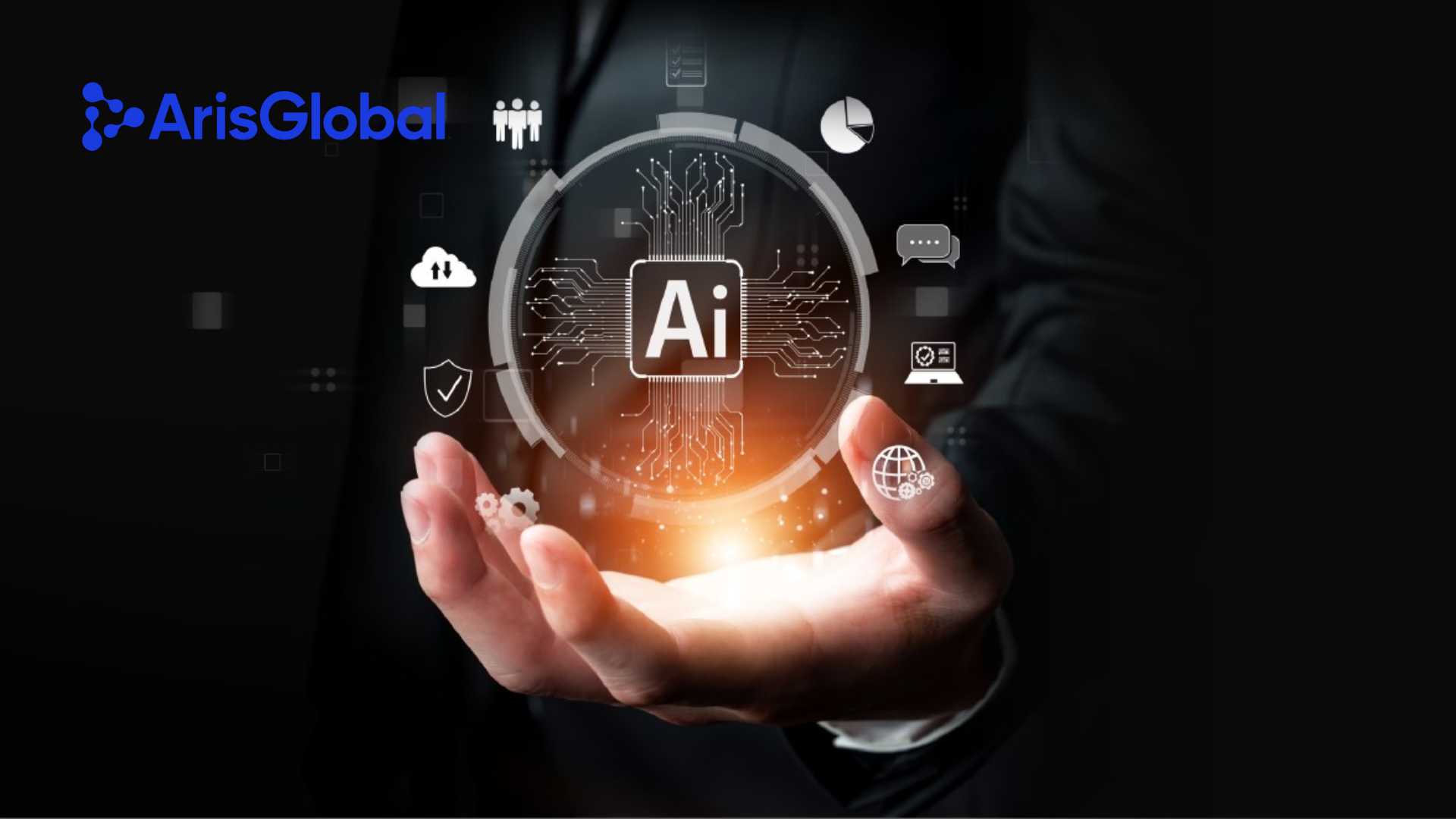 ArisGlobal Launches NavaX AI Agents for Life Sciences