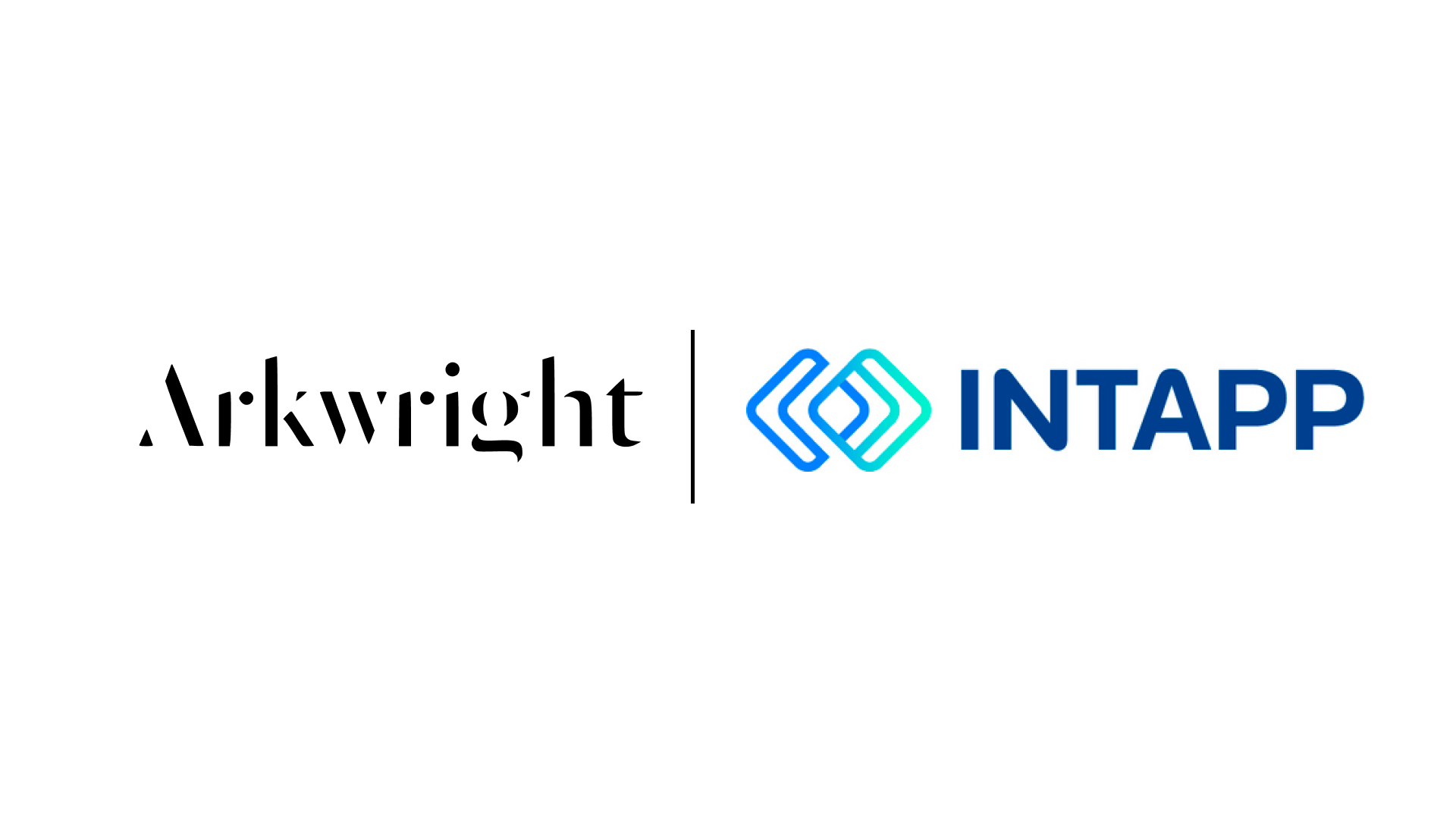 Arkwright Consulting Chooses Intapp DealCloud for Growth