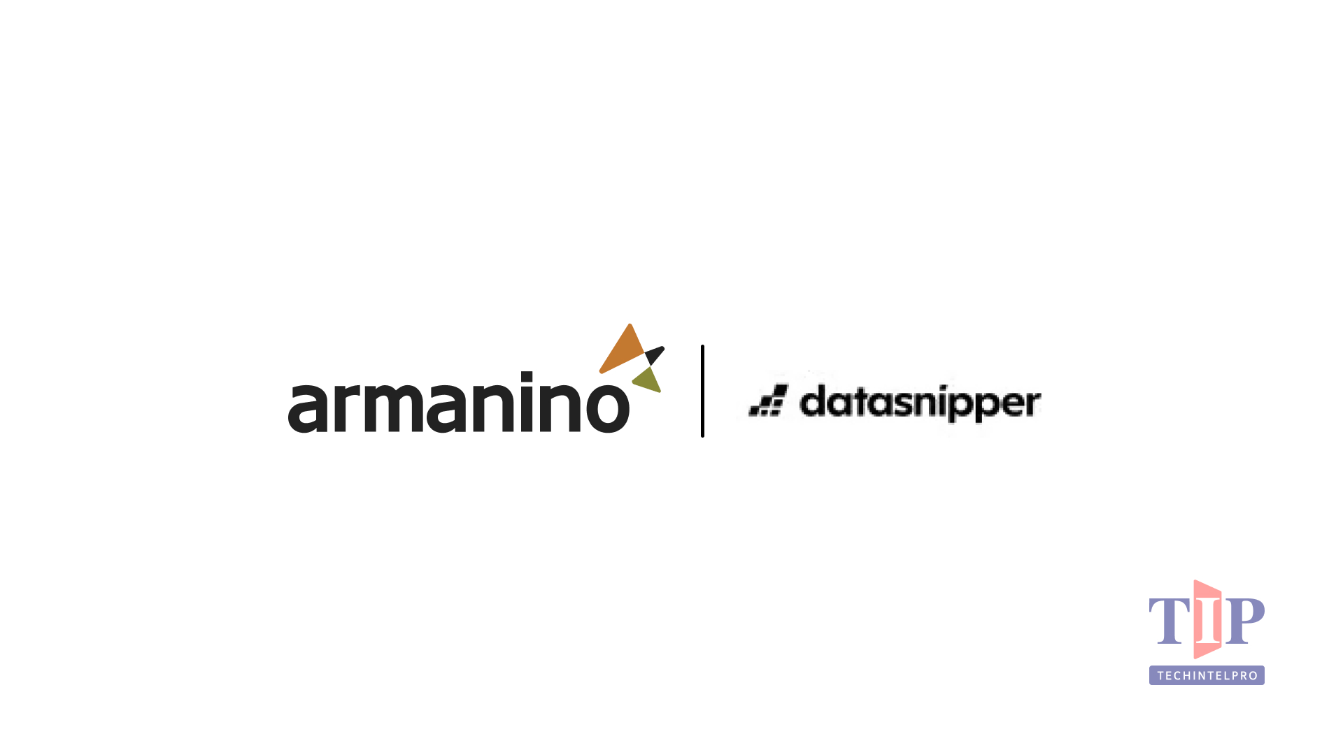 Armanino and DataSnipper Partner to Advance AI-Enabled Internal Audit Execution