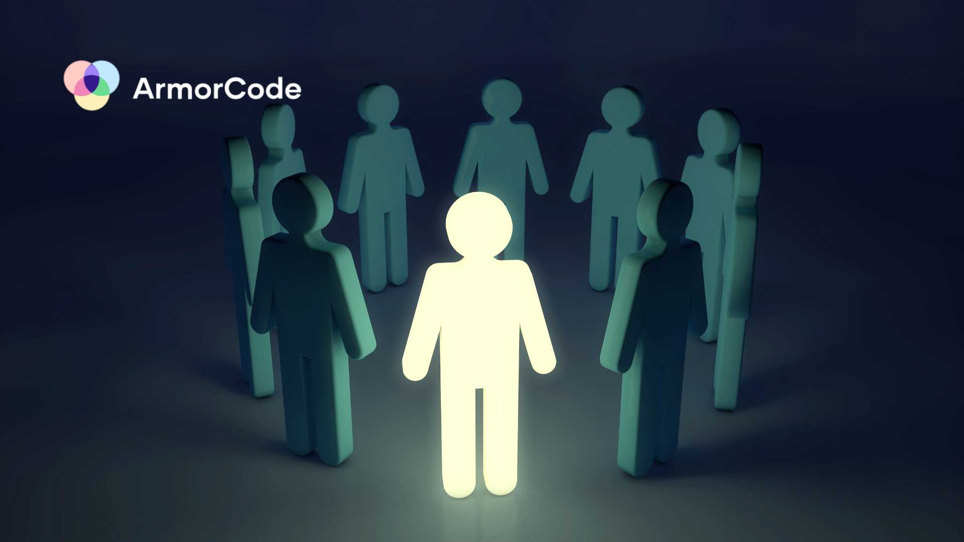 ArmorCode Named Leader in IDC MarketScape for ASPM 2025