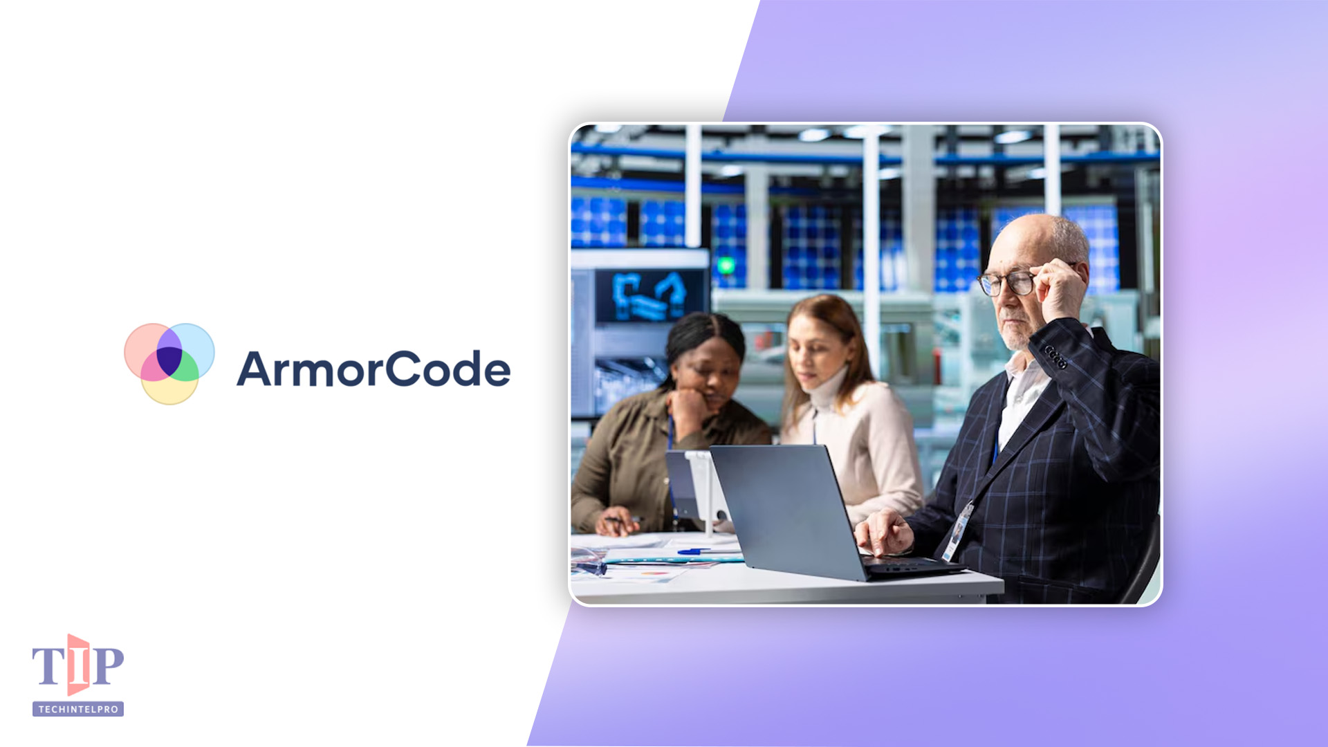ArmorCode Delivers First Agentic Platform for EU Cyber Resilience Act Compliance