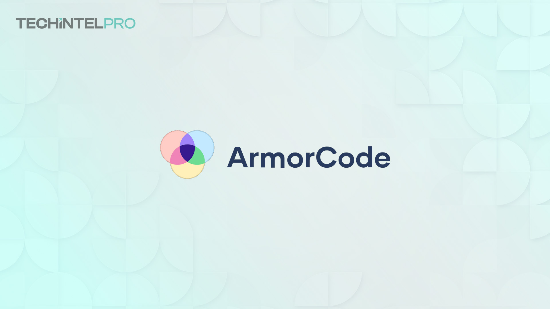 ArmorCode Advances Agentic Vulnerability Remediation with Anya Agents