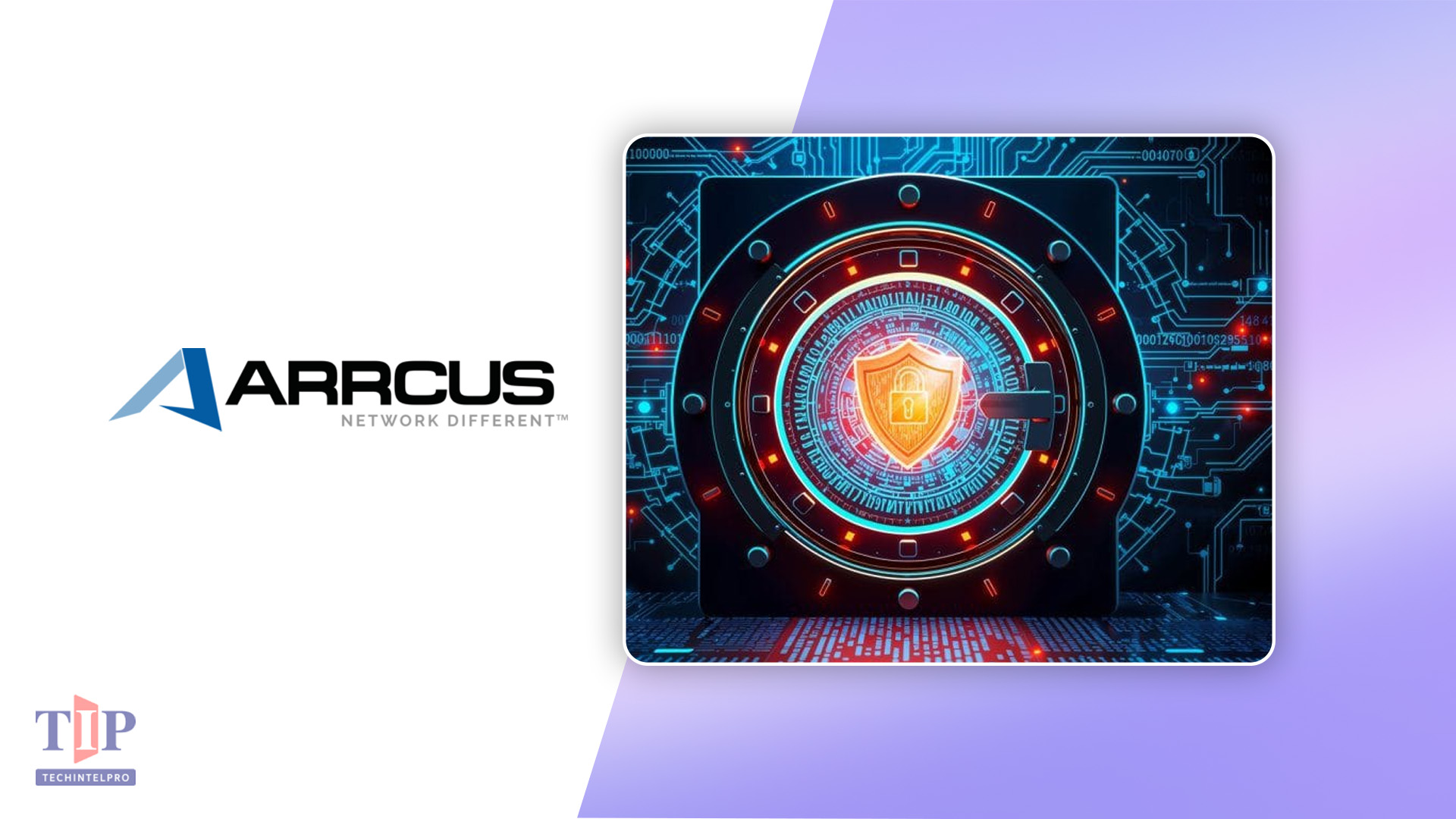 Arrcus Announces Proof-of-Concept with TELUS to Accelerate Secure AI