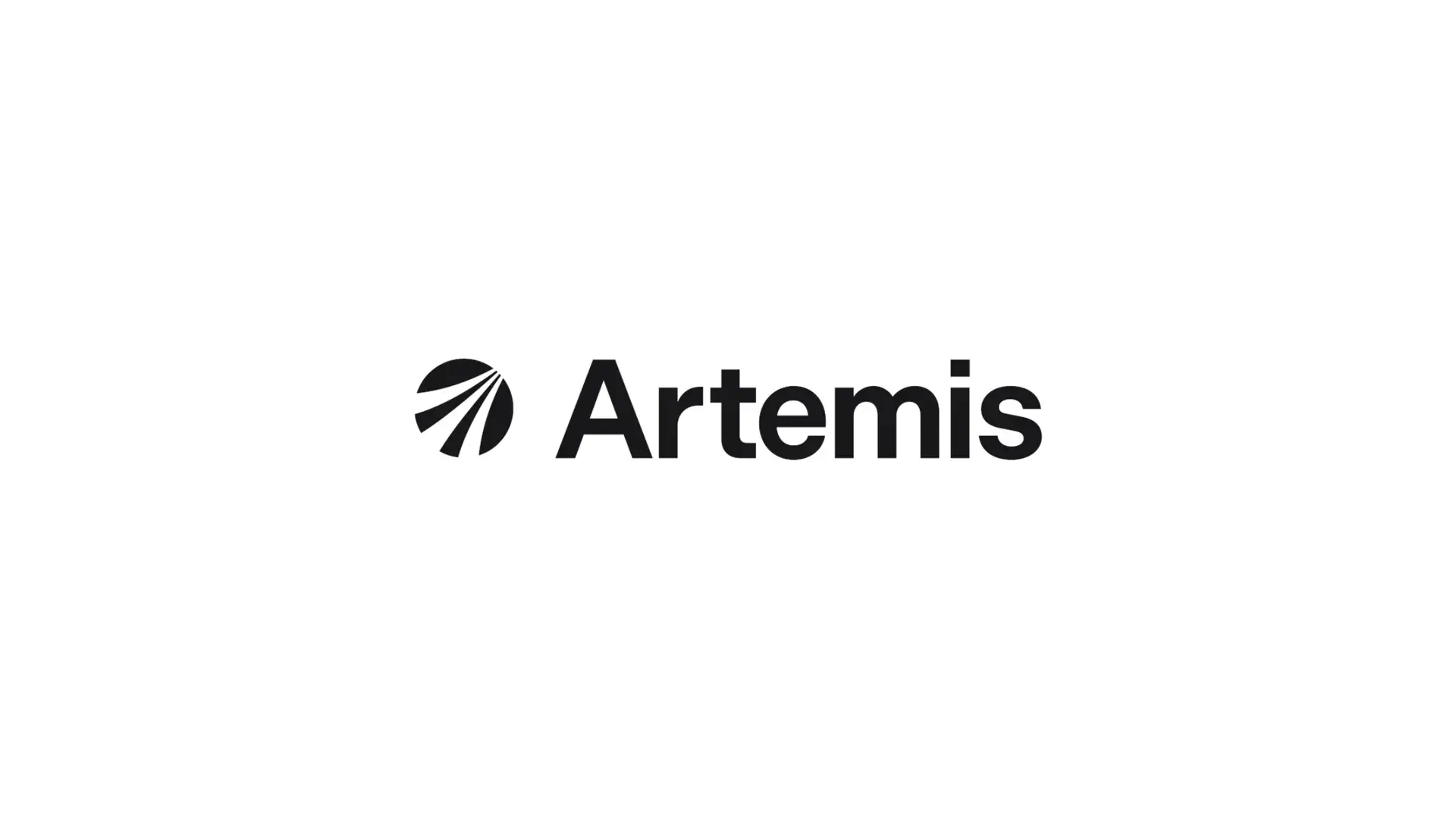 Artemis Security Grows Revenue 100x in Its First Year, Names Arun Singh Chief Growth Officer