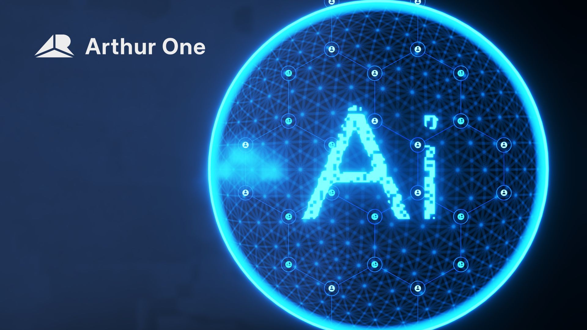 Arthur: Enterprises Missing AI’s True Potential