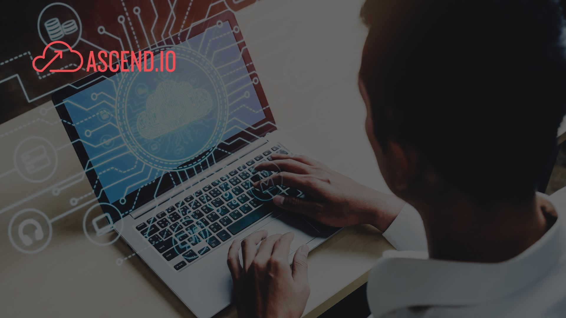 Ascend.io Launches Custom Agents for AI Data Engineering