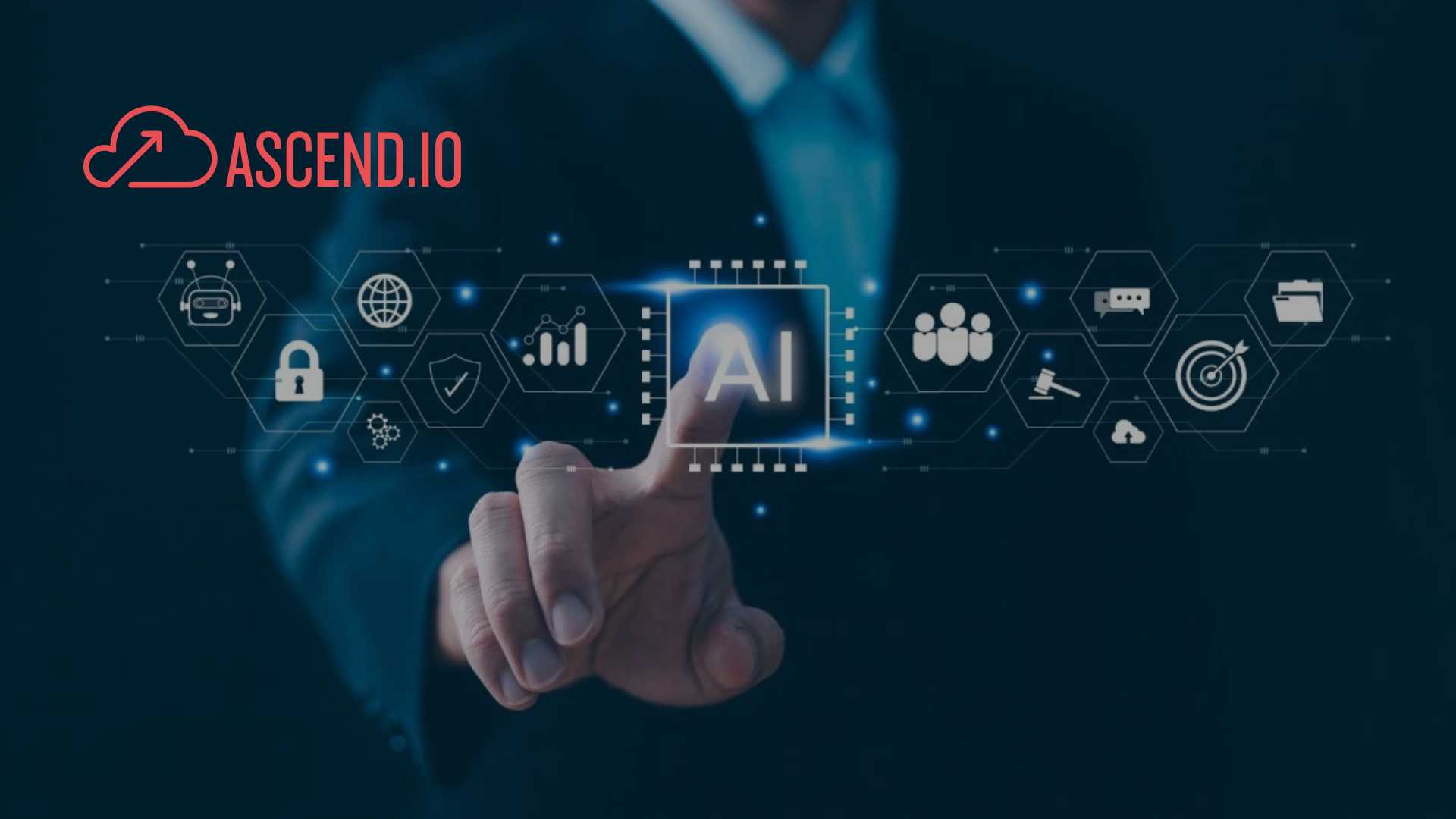Ascend.io Launches Agentic Data Engineering on PH