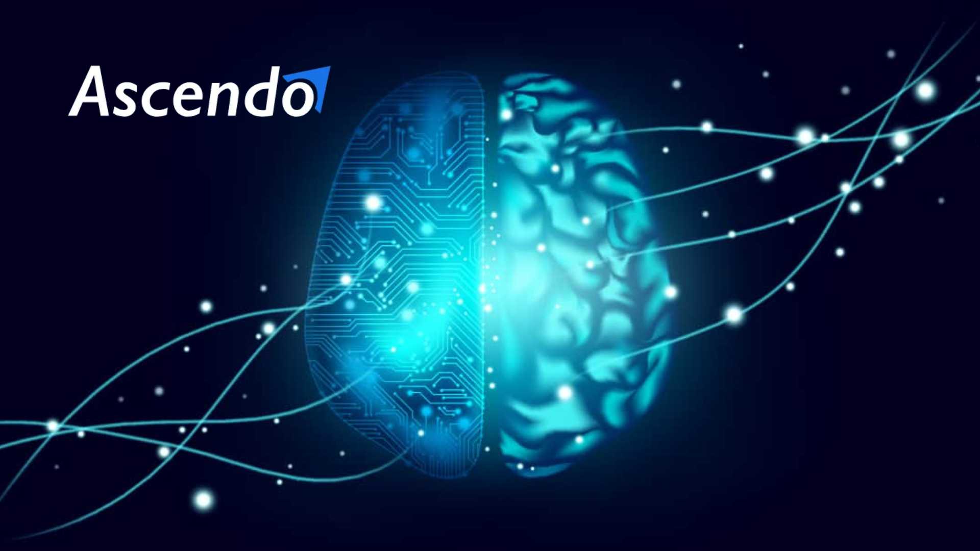 Ascendo AI Launches Knowledge Agent to Automate Tech Docs