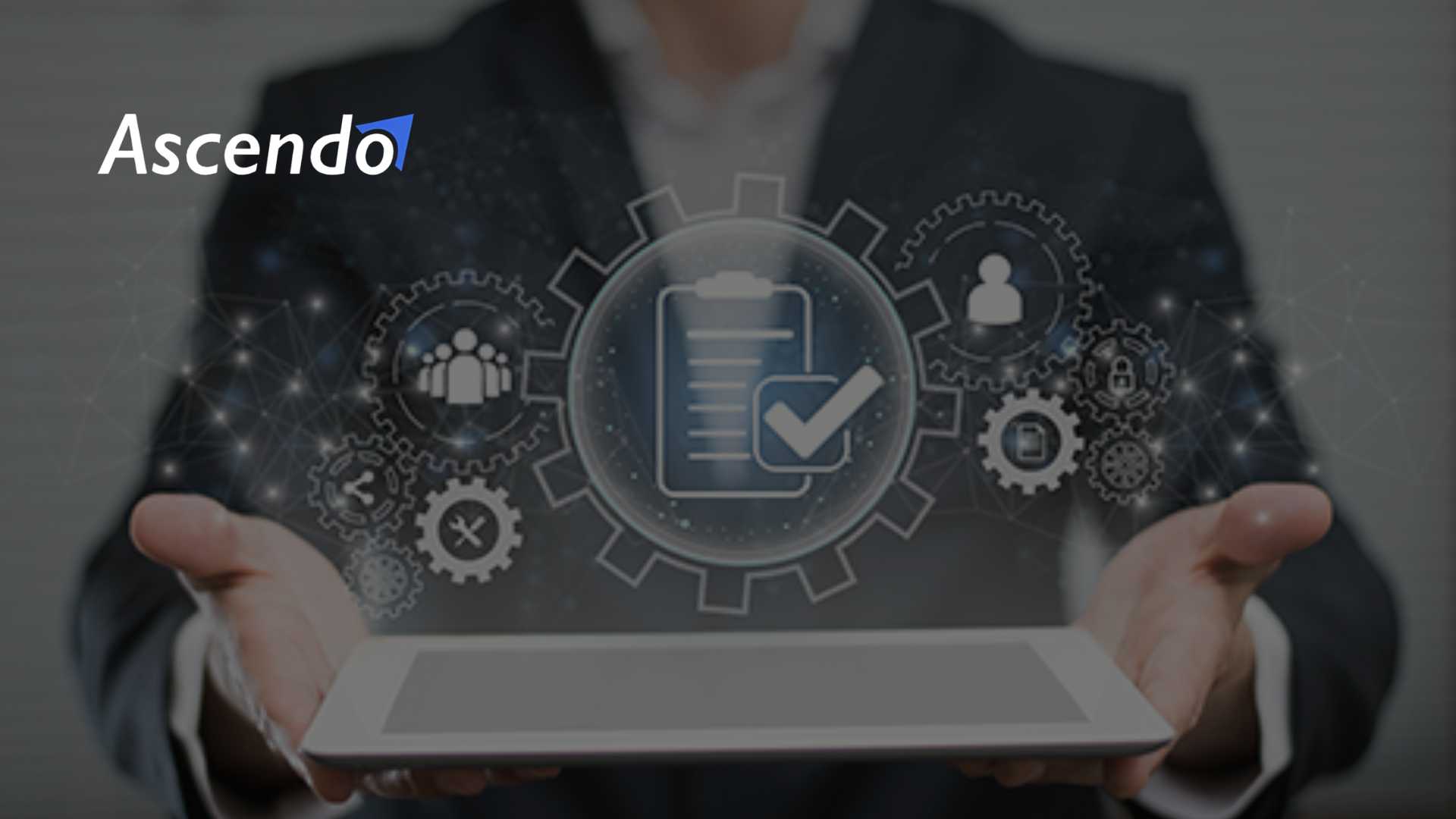 Ascendo AI Showcases Enterprise AI Agent Results with Google