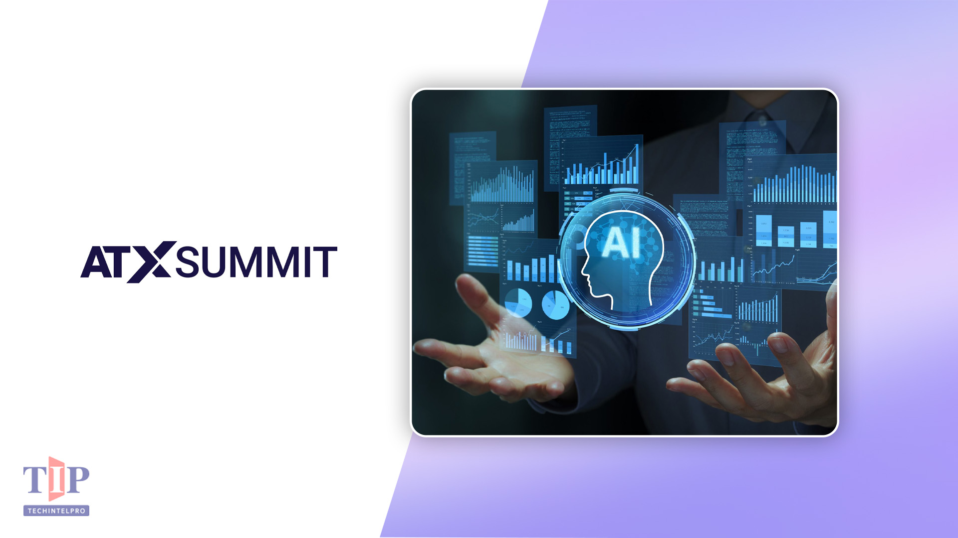 Singapore Launches AI, Cyber & Quantum Initiatives at ATxEnterprise 2026