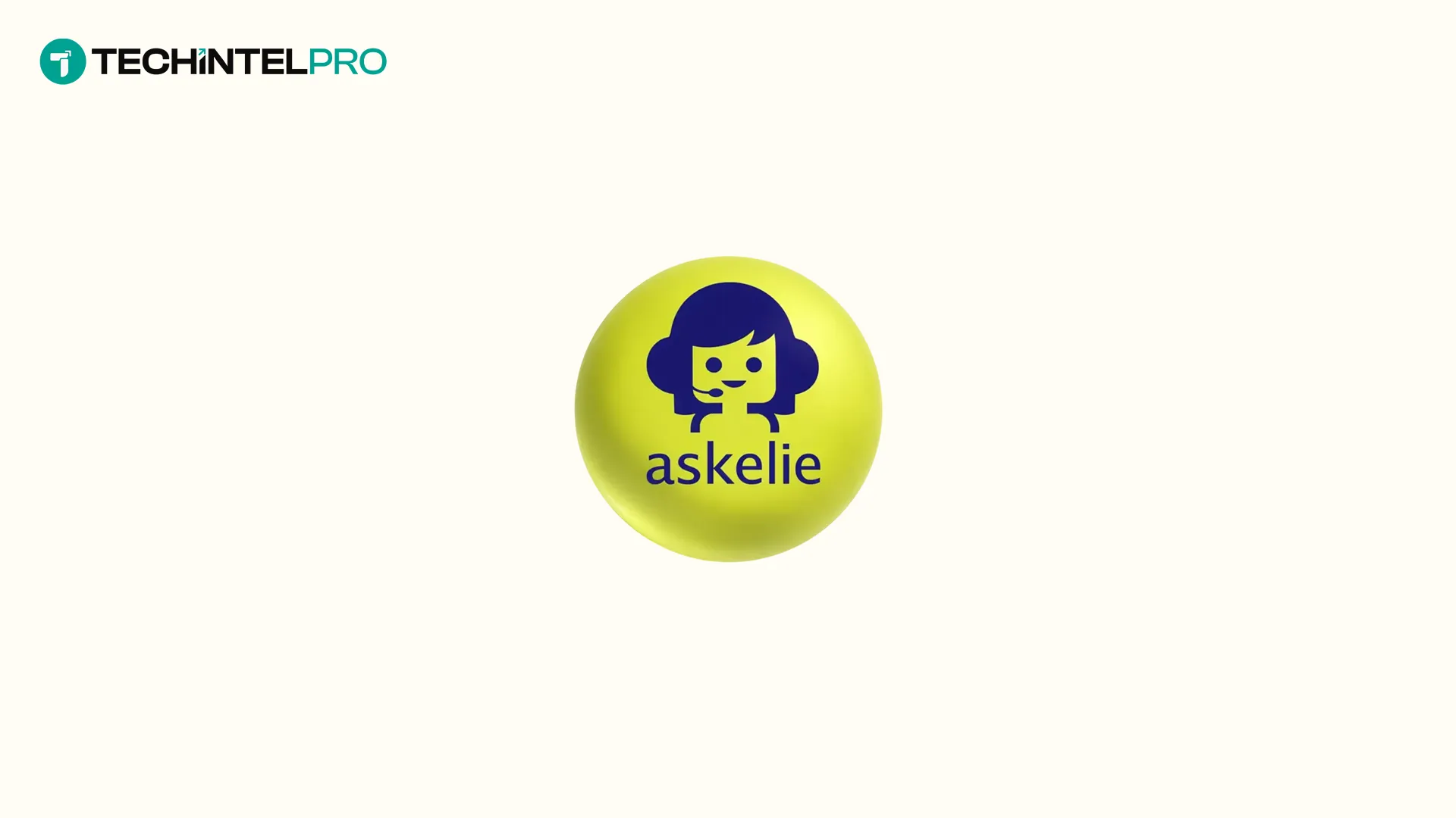 askelie Opens Its Operational AI Platform to Customers and Partners