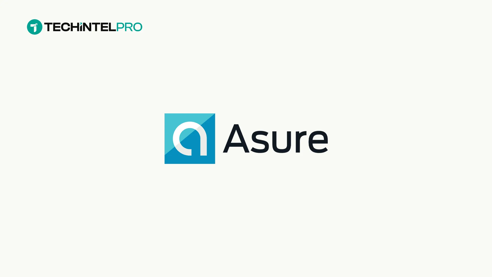 Asure Strengthens Luna AI with Agentic Payroll and HR Capabilities