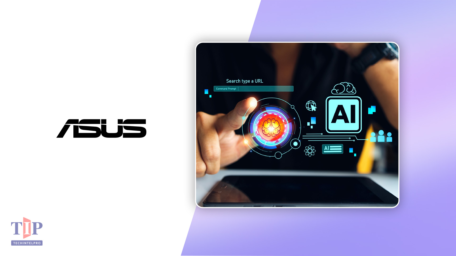 ASUS Zenni Claw Now Available, Making Agentic AI Easier to Start with Ready-to-Use Skills