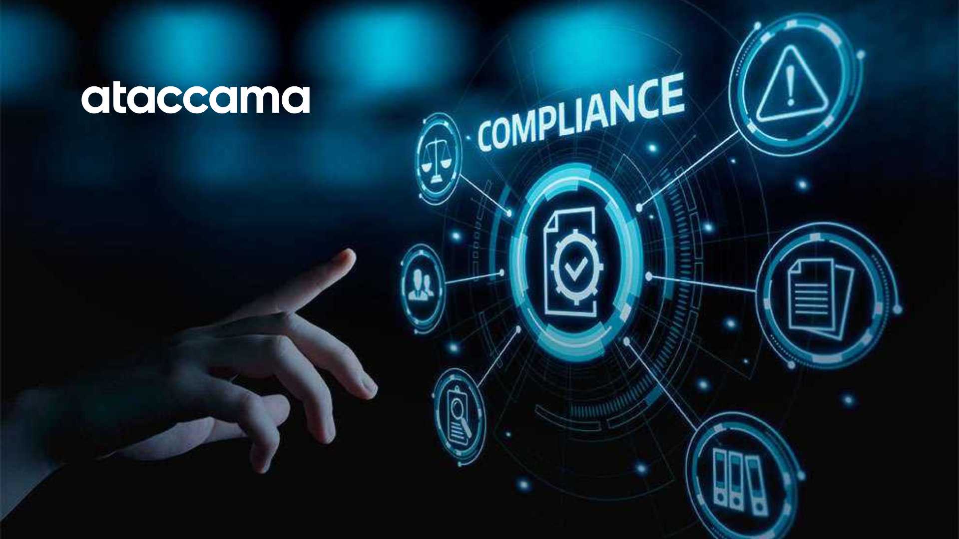 Ataccama Launches Data Quality Gates for AI Pipelines