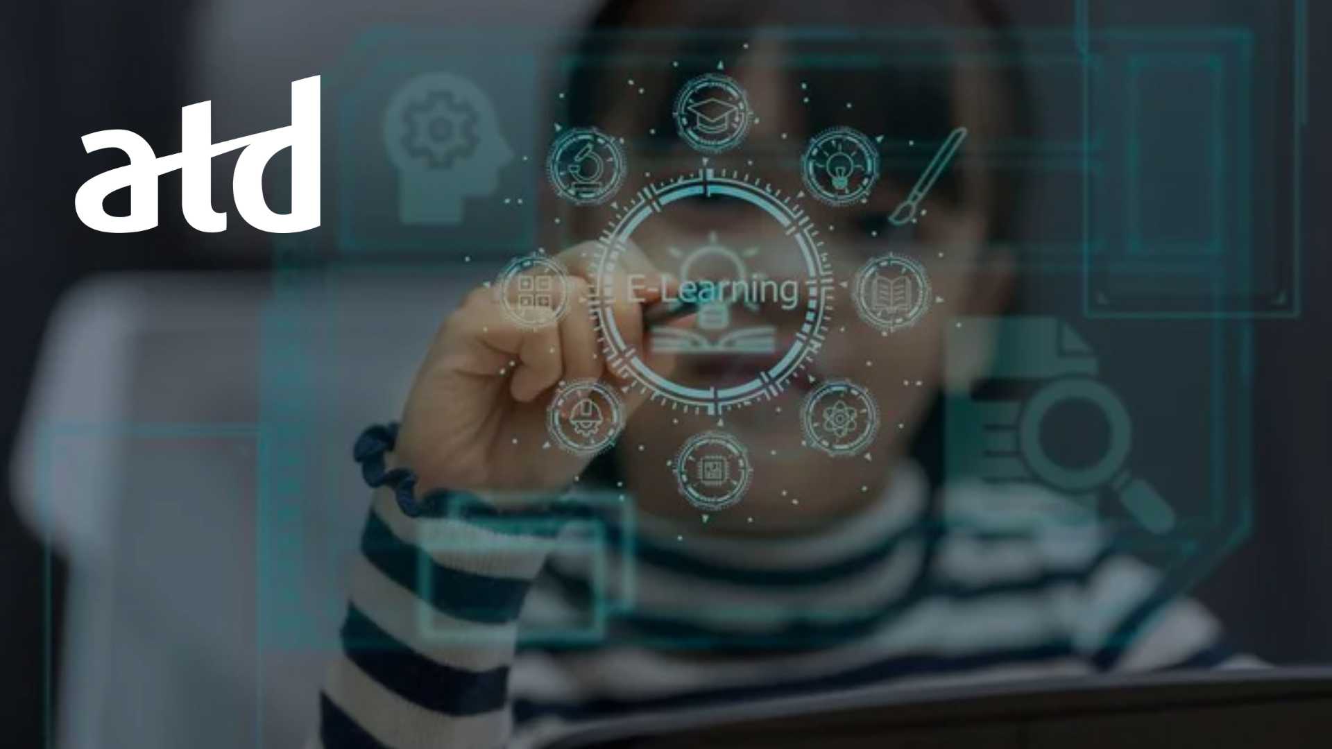 ATD and Josh Cavalier Launch AI in L&D Certificate Program