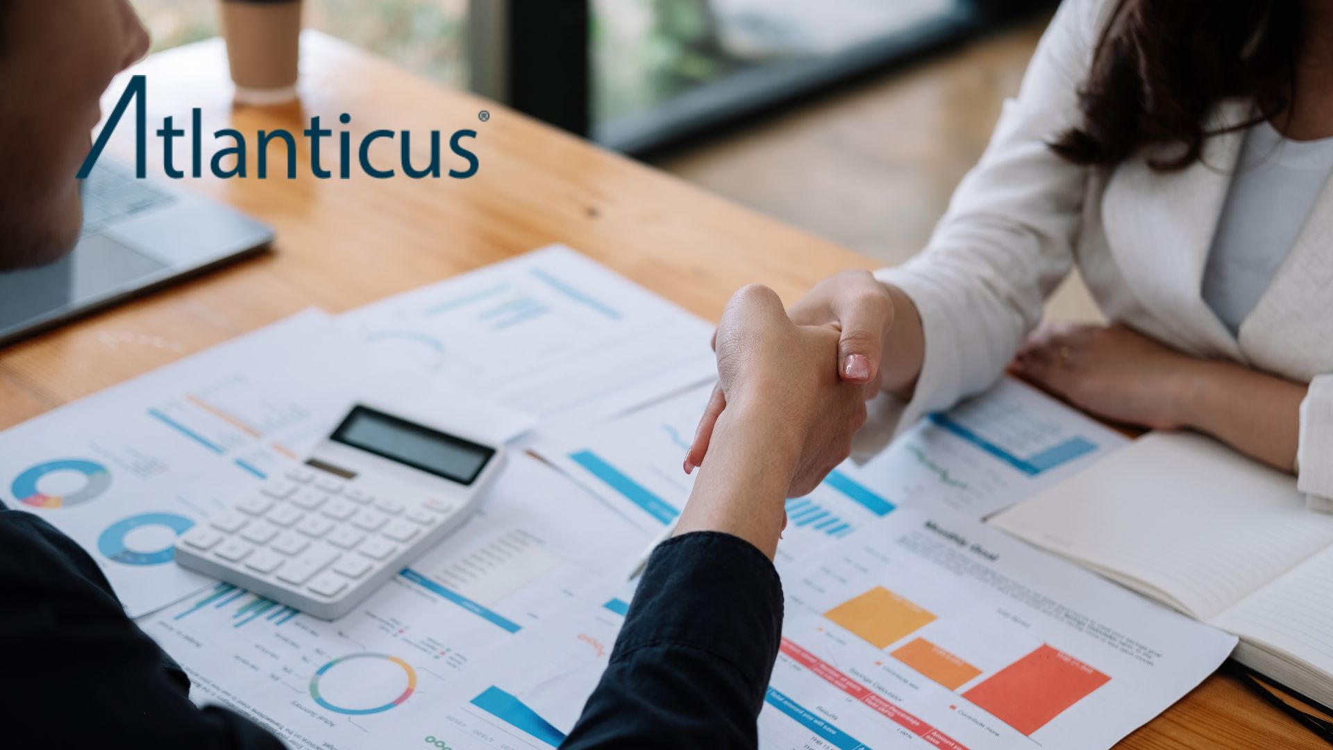 Atlanticus Acquires Mercury Financial for $162M
