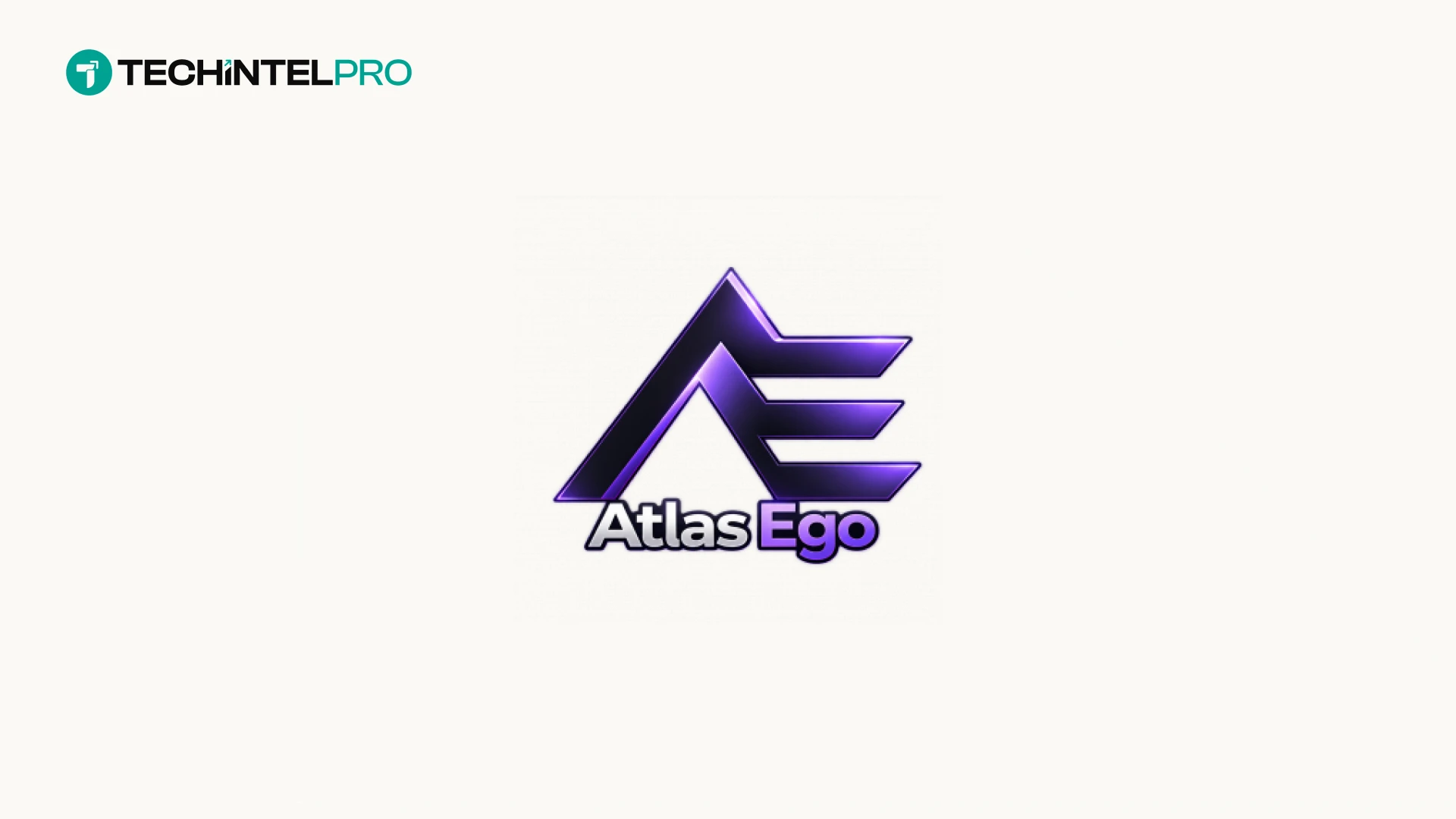 Atlas Ego Expands Digital Product Ecosystem With Web Tools