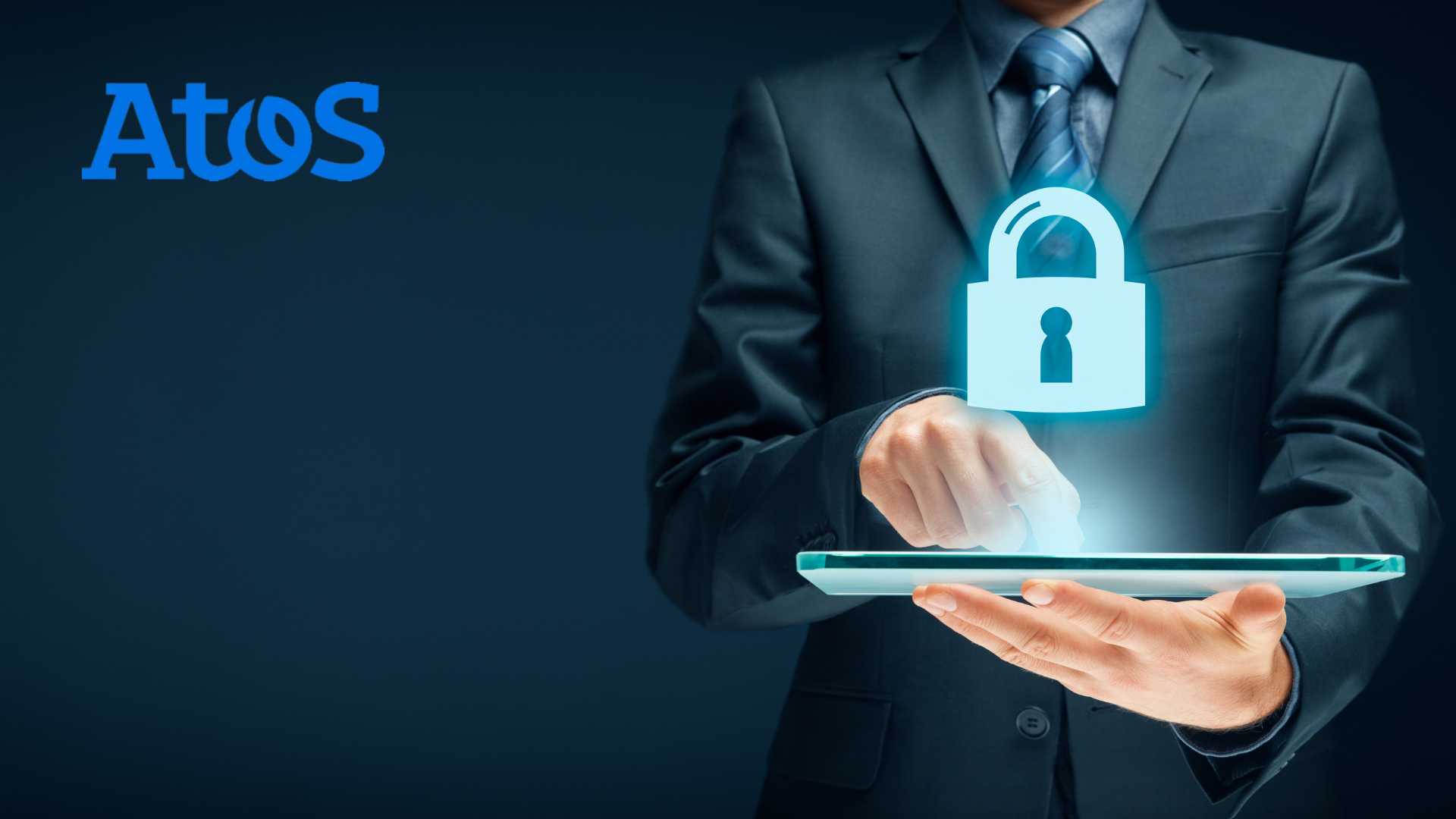 Atos Wins €326M EU Contract for Cybersecurity Technical Operations