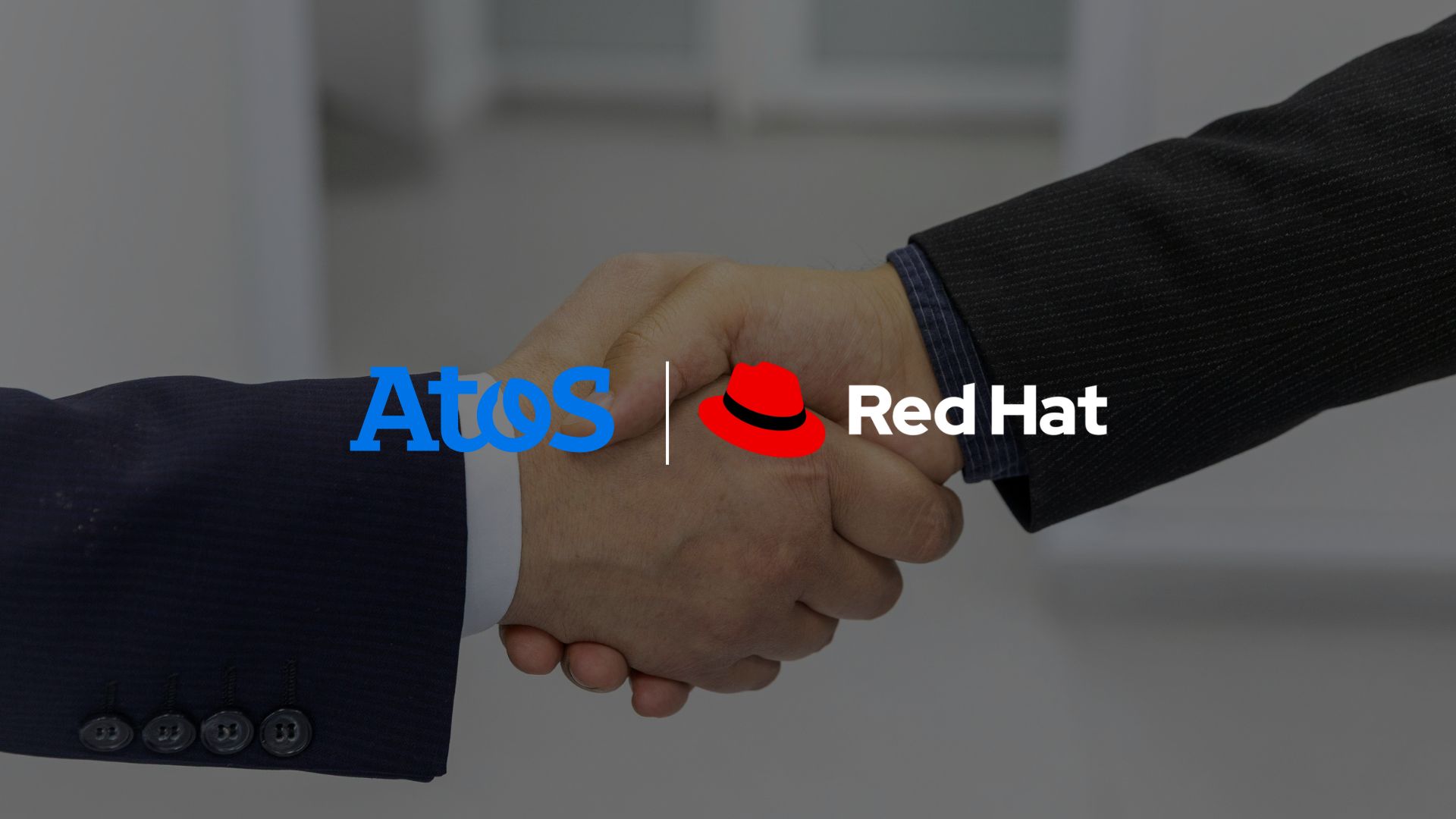Atos Launches AMOS-AI for Sovereign Cloud AI with Red Hat