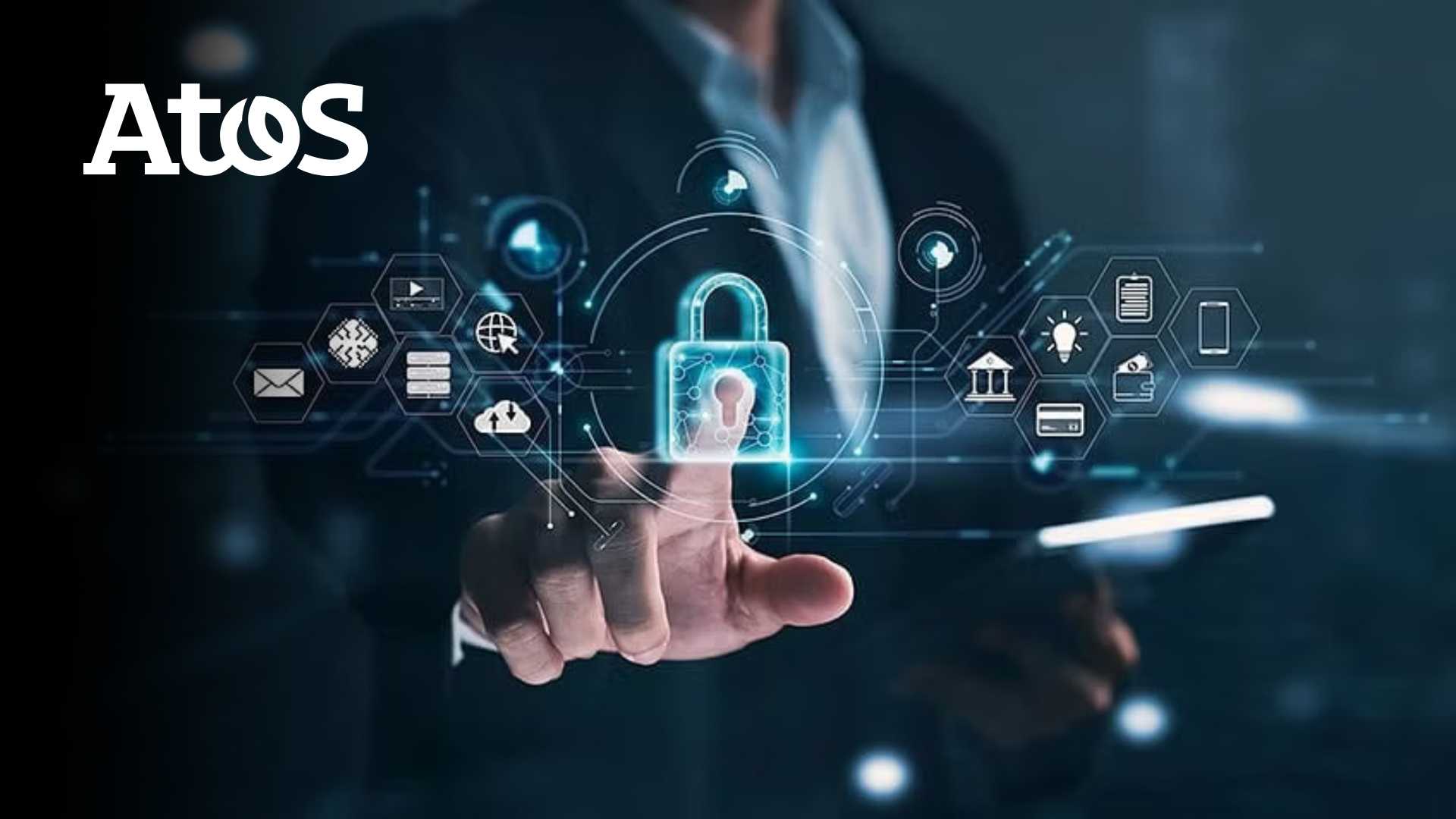 Atos Inaugurates New Cybersecurity Operations Center in Seville